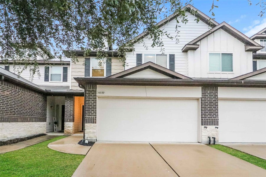 Property photo for 6222 Brenwood Circle, Katy, TX