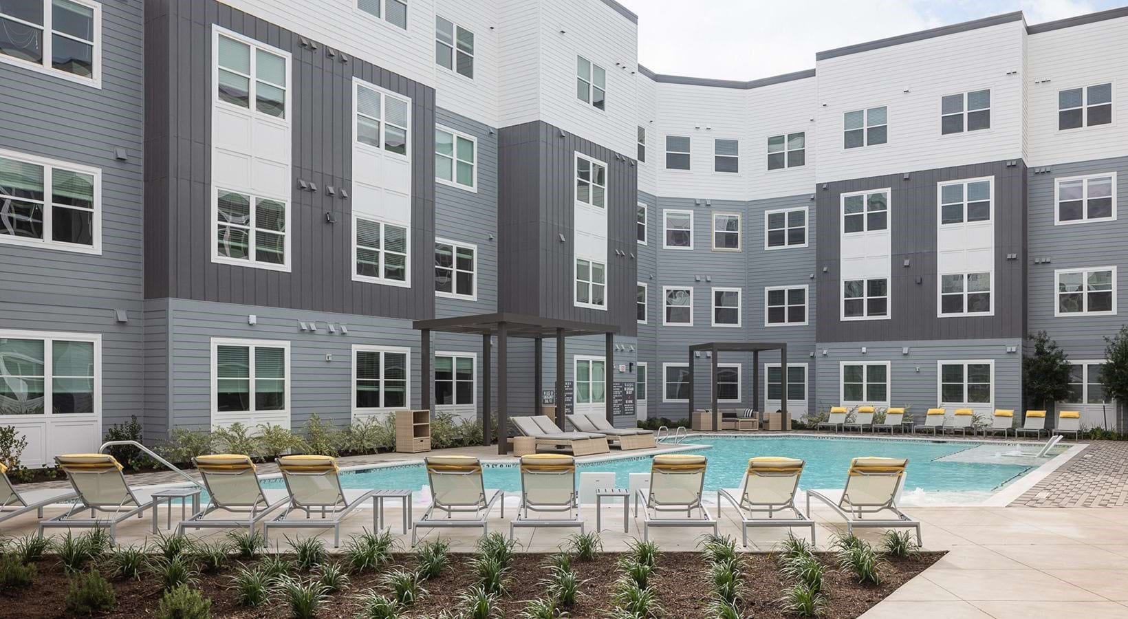 10850 Hammerly Boulevard, #320, Houston, TX 77043