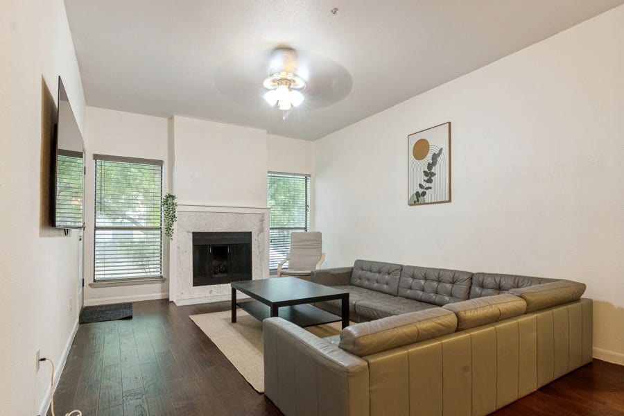 Property photo for 7950 N Stadium Drive, #247, Houston, TX