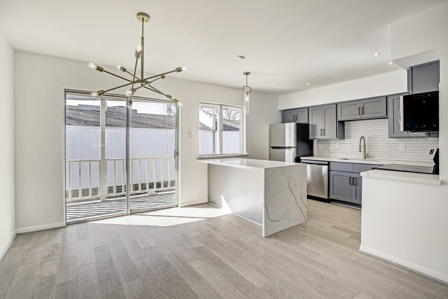 Property photo for 4040 San Felipe Street, #253, Houston, TX