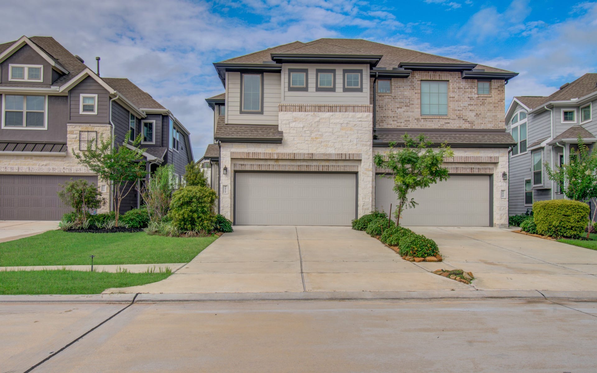 9414 Harvest Bay Court, Missouri City, TX 77459 9414 Harvest Bay Court, Missouri City, TX 77459
