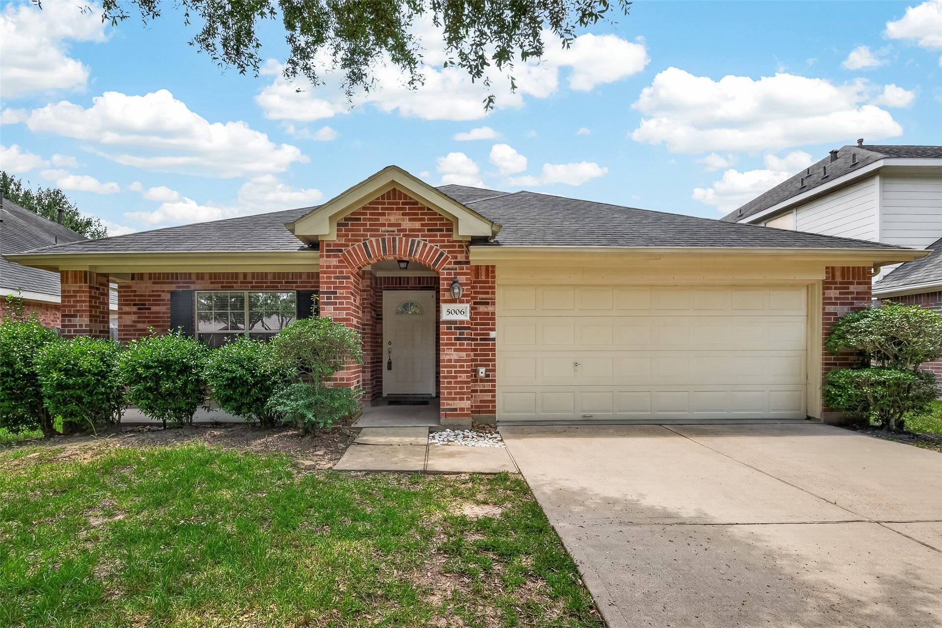 5006 Juniper Walk Lane, Katy, TX 77494 5006 Juniper Walk Lane, Katy, TX 77494