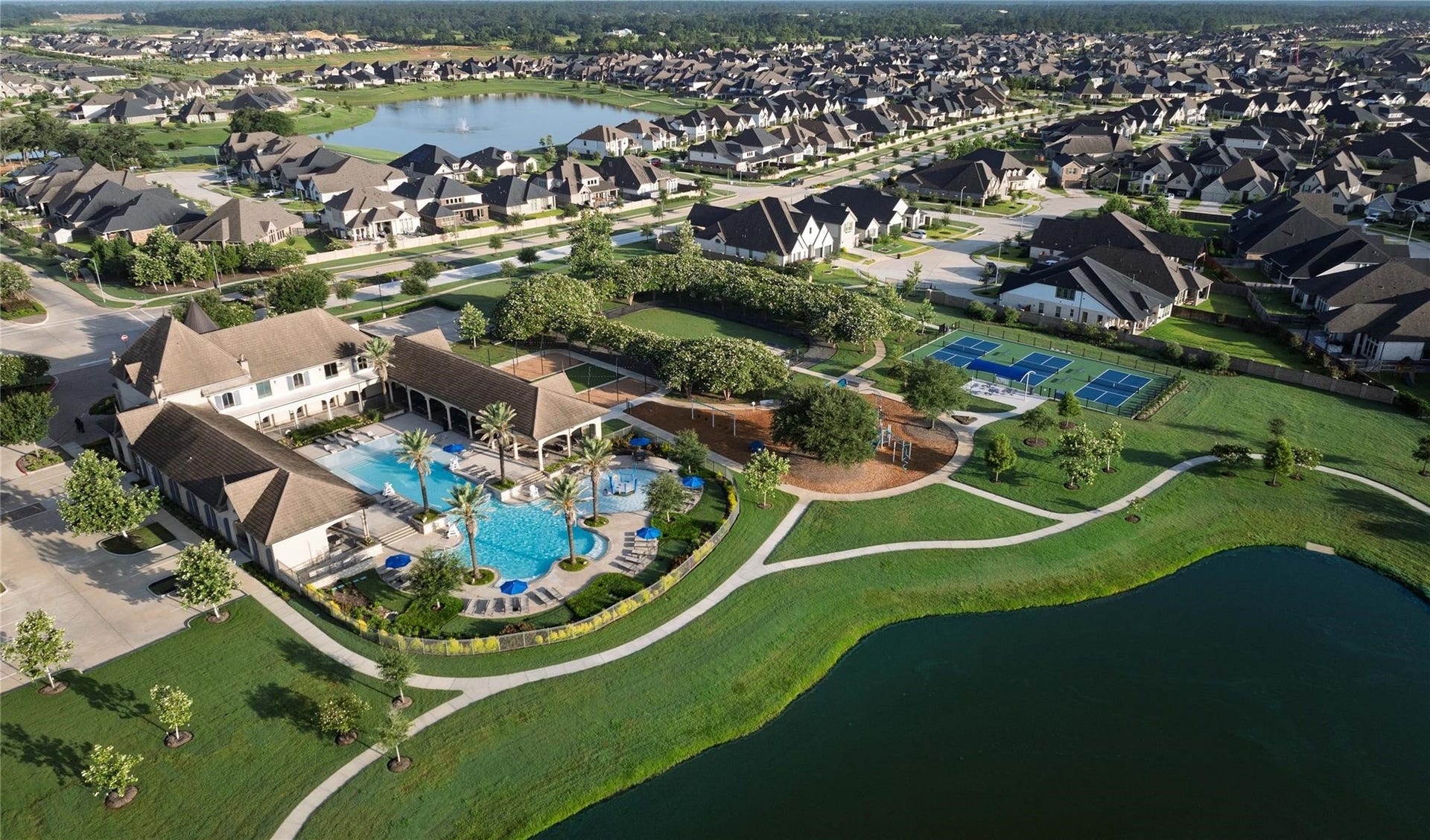 20503 Star Stable Lane, Tomball, TX 77377 20503 Star Stable Lane, Tomball, TX 77377