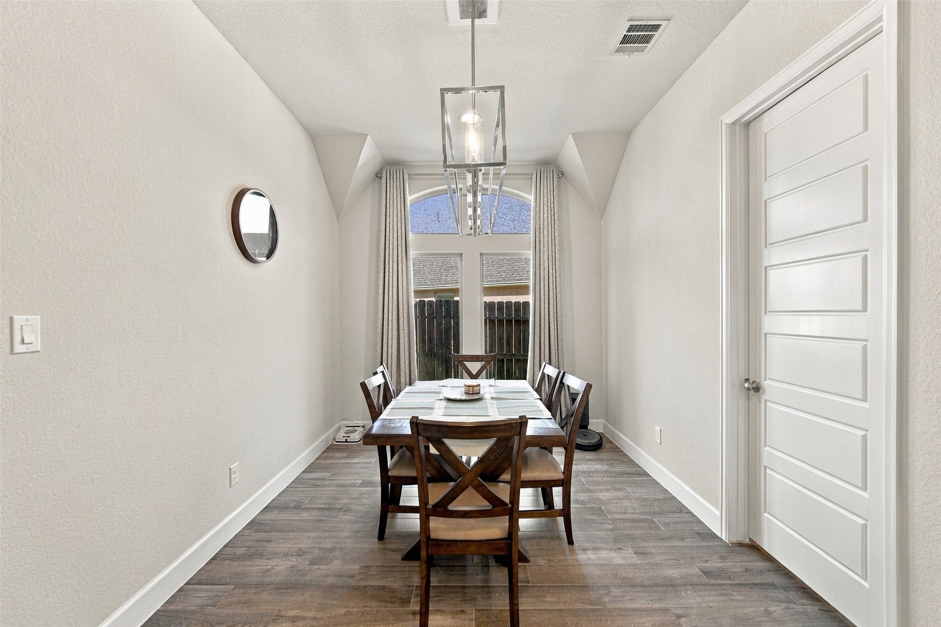 20503 Star Stable Lane, Tomball, TX 77377 20503 Star Stable Lane, Tomball, TX 77377