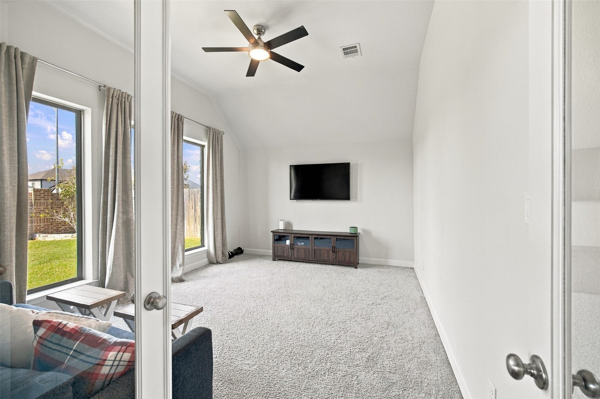 20503 Star Stable Lane, Tomball, TX 77377 20503 Star Stable Lane, Tomball, TX 77377