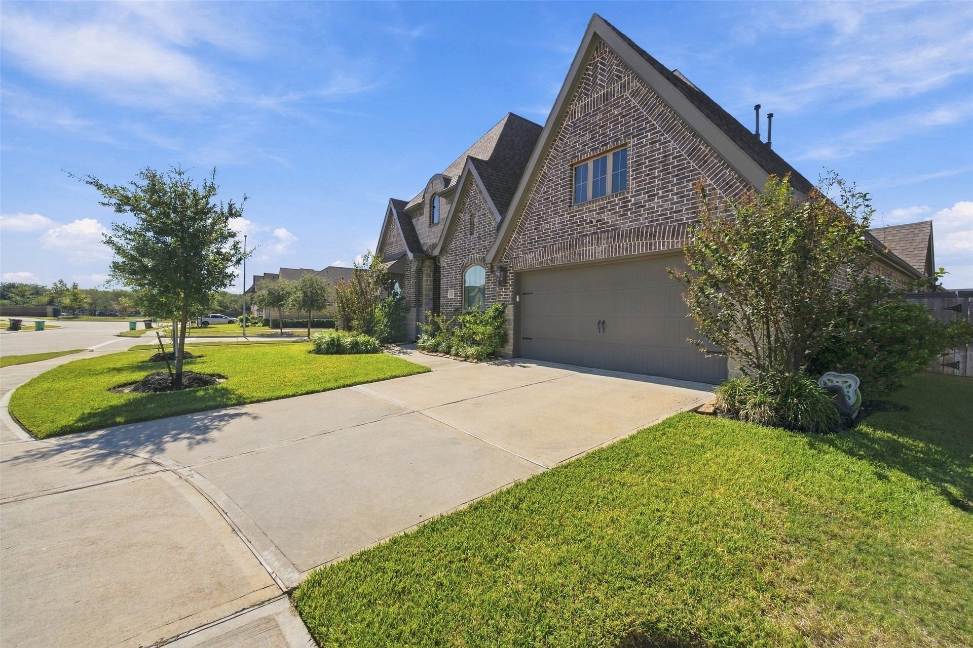 20503 Star Stable Lane, Tomball, TX 77377 20503 Star Stable Lane, Tomball, TX 77377