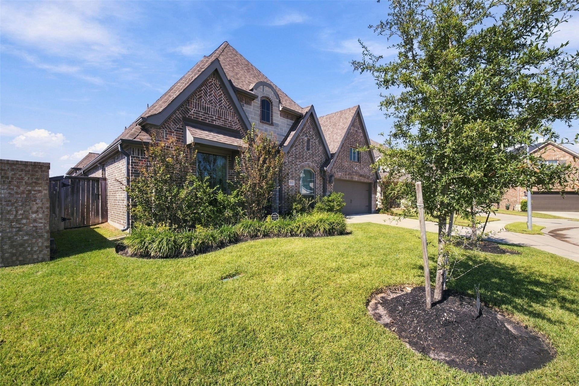 20503 Star Stable Lane, Tomball, TX 77377 20503 Star Stable Lane, Tomball, TX 77377