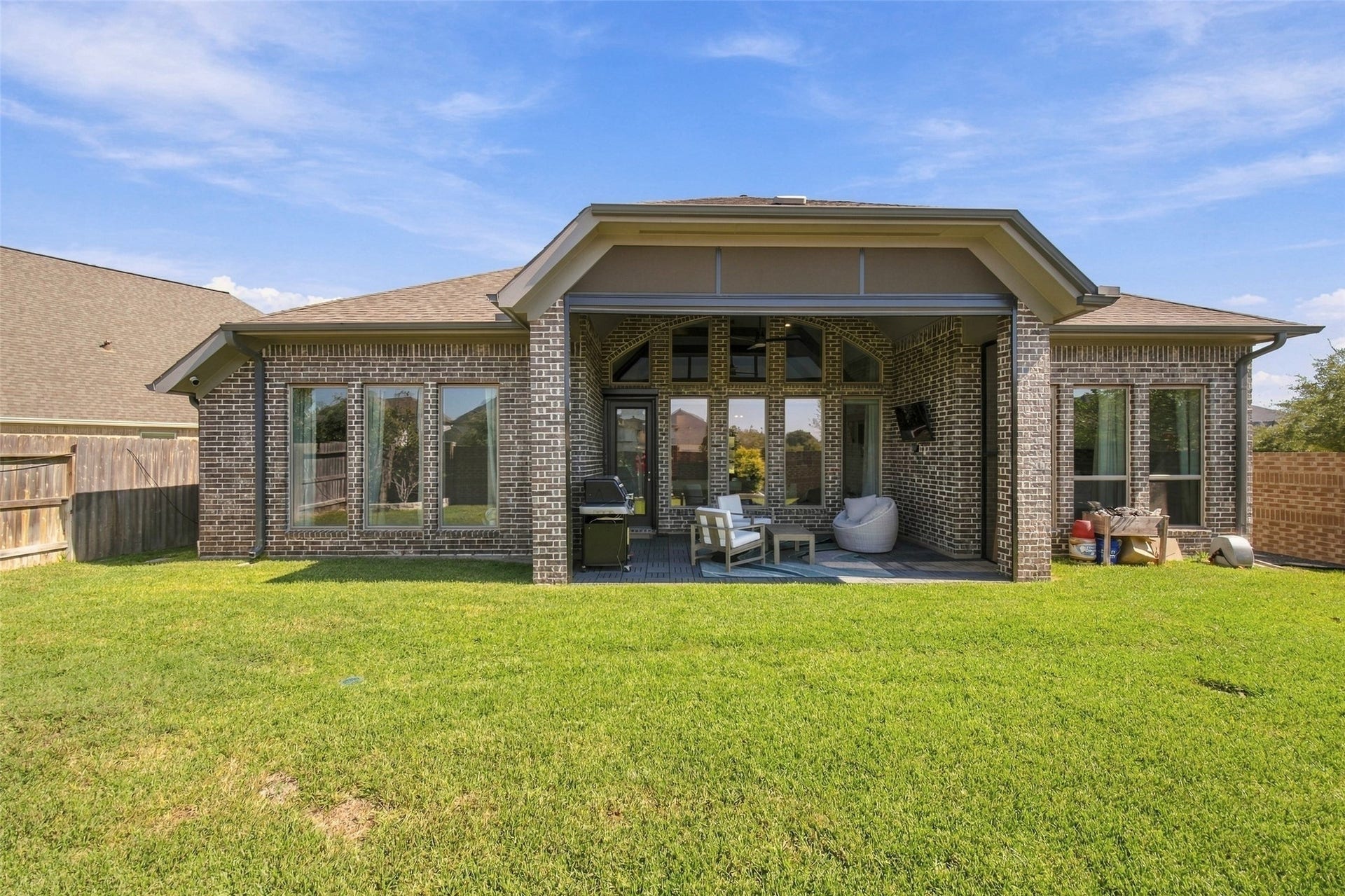 20503 Star Stable Lane, Tomball, TX 77377 20503 Star Stable Lane, Tomball, TX 77377