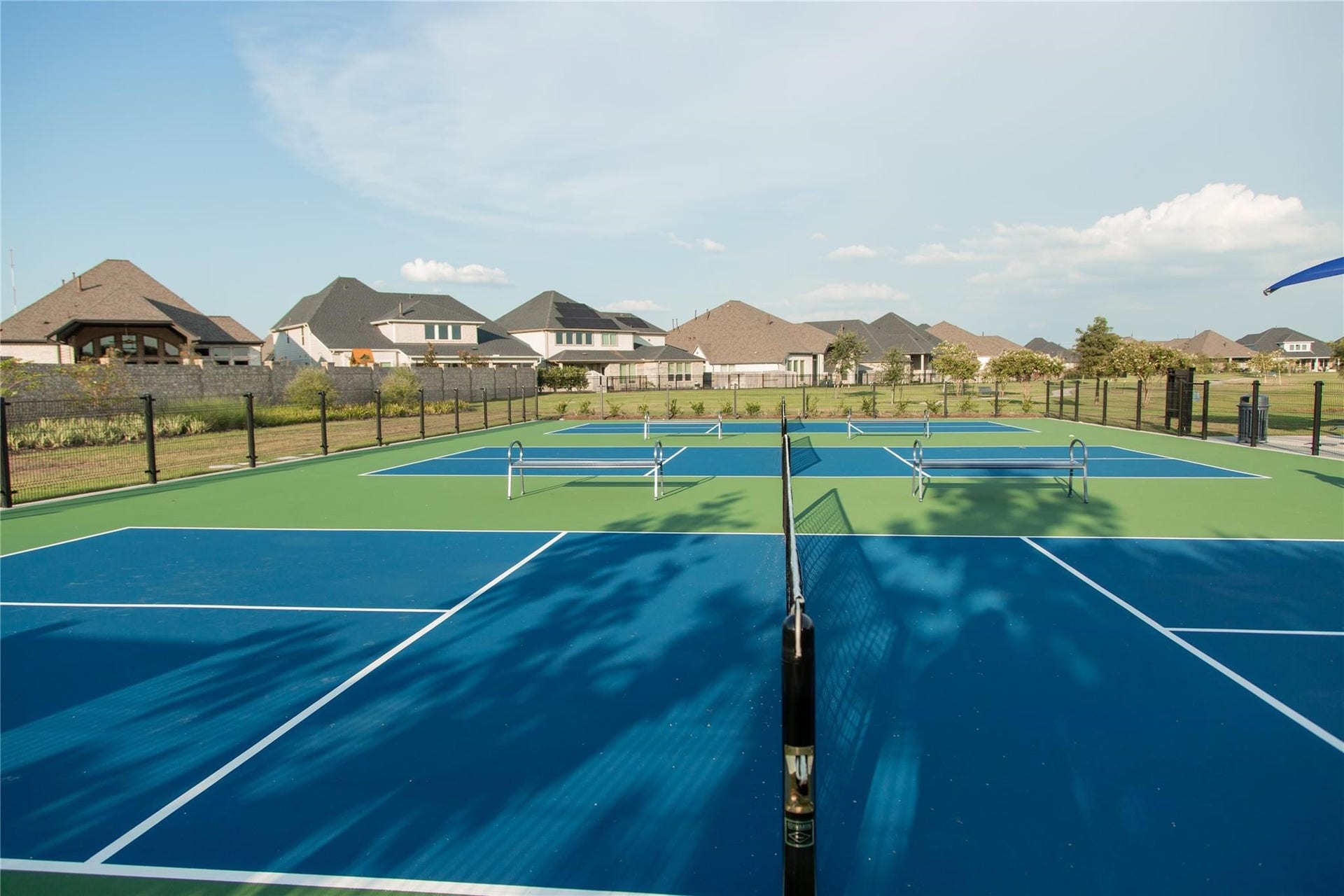 20503 Star Stable Lane, Tomball, TX 77377 20503 Star Stable Lane, Tomball, TX 77377