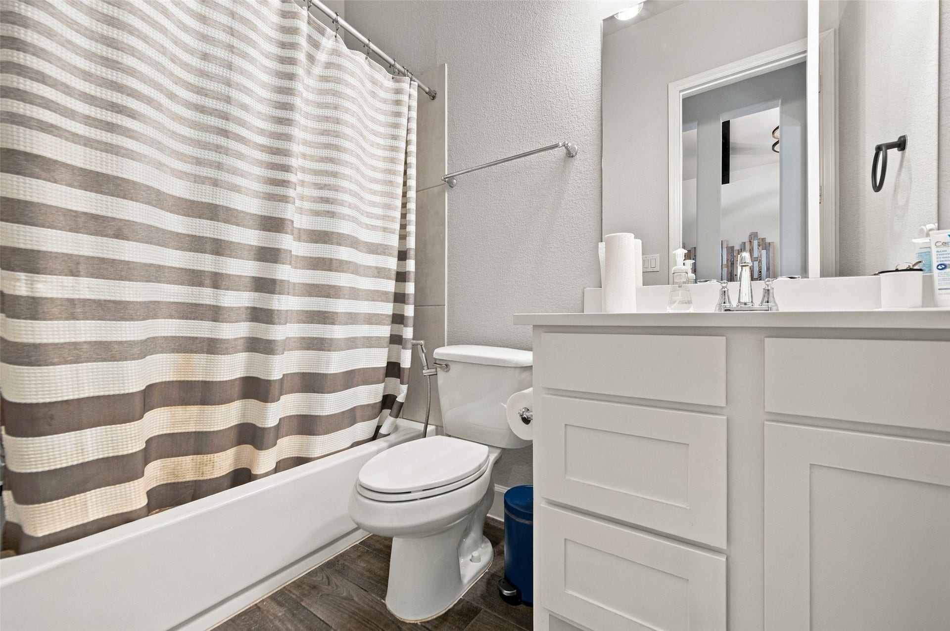 20503 Star Stable Lane, Tomball, TX 77377 20503 Star Stable Lane, Tomball, TX 77377