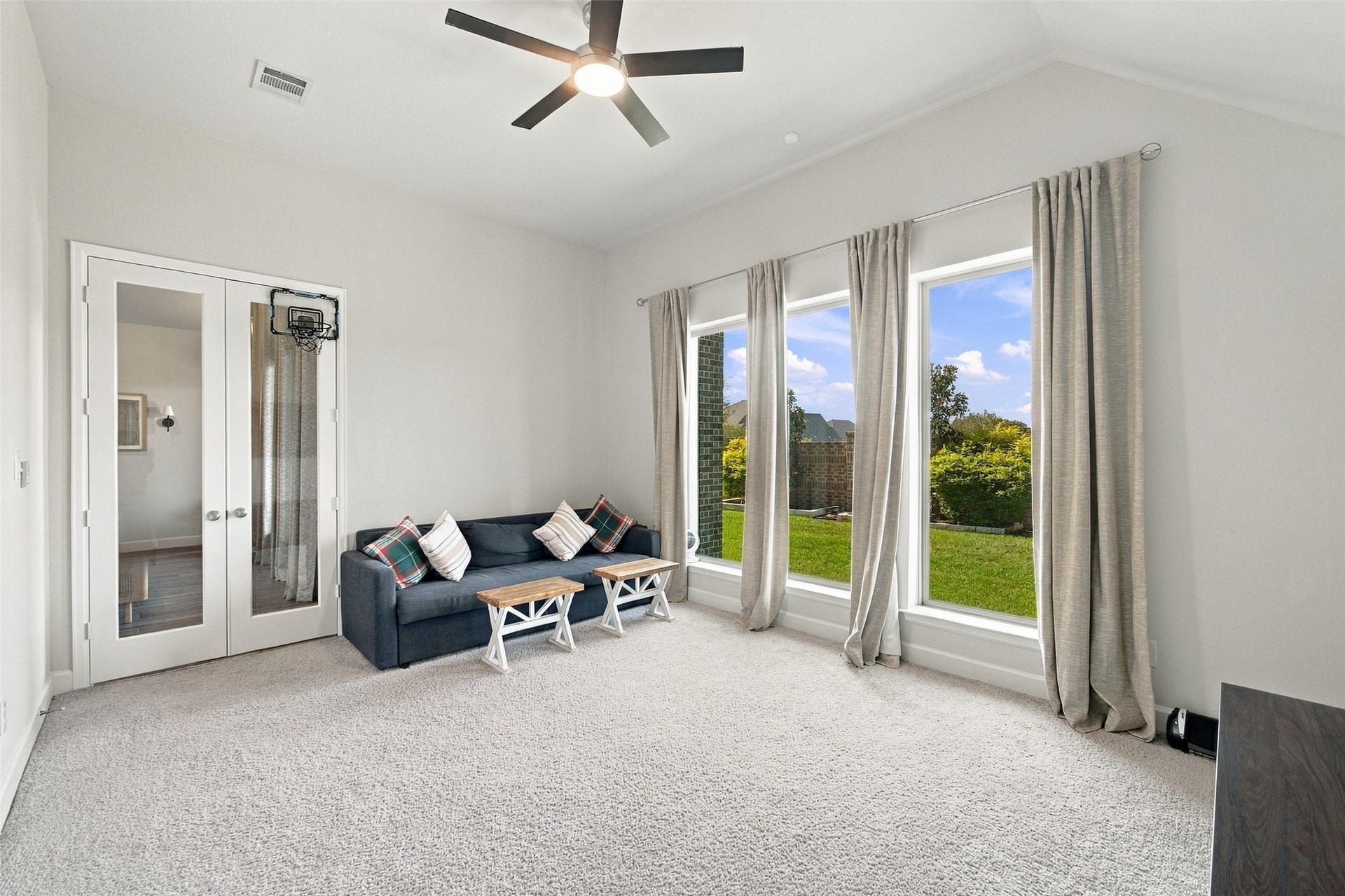 20503 Star Stable Lane, Tomball, TX 77377 20503 Star Stable Lane, Tomball, TX 77377