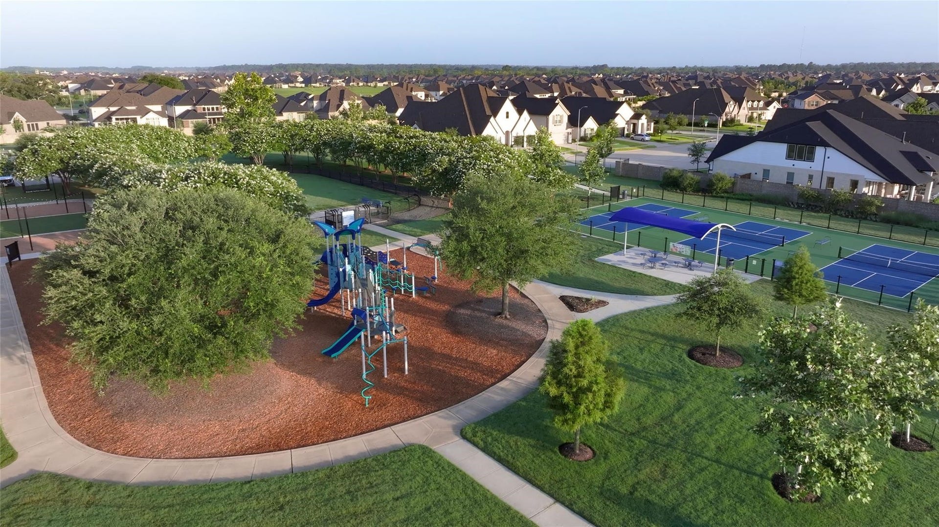 20503 Star Stable Lane, Tomball, TX 77377 20503 Star Stable Lane, Tomball, TX 77377