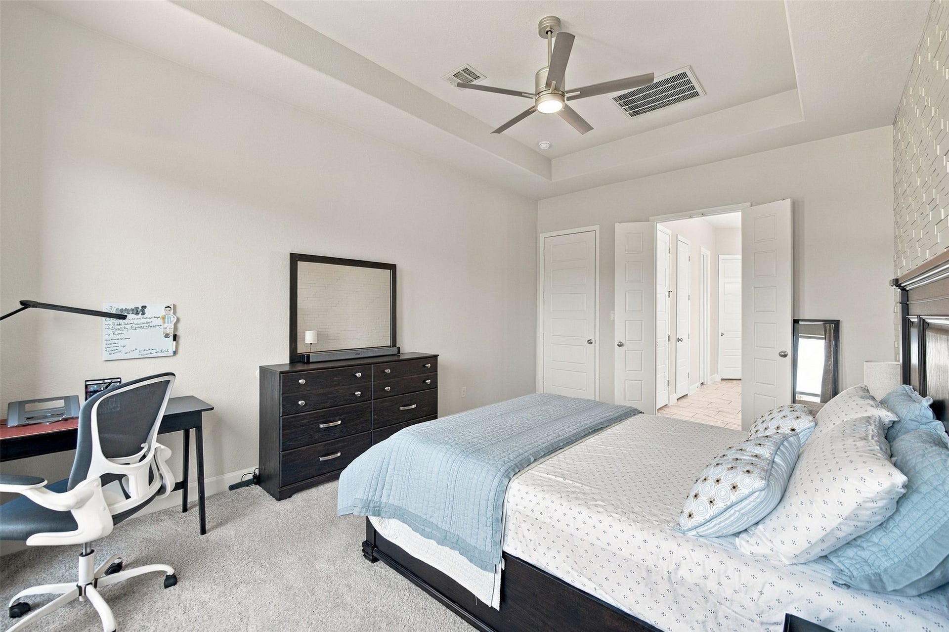 20503 Star Stable Lane, Tomball, TX 77377 20503 Star Stable Lane, Tomball, TX 77377