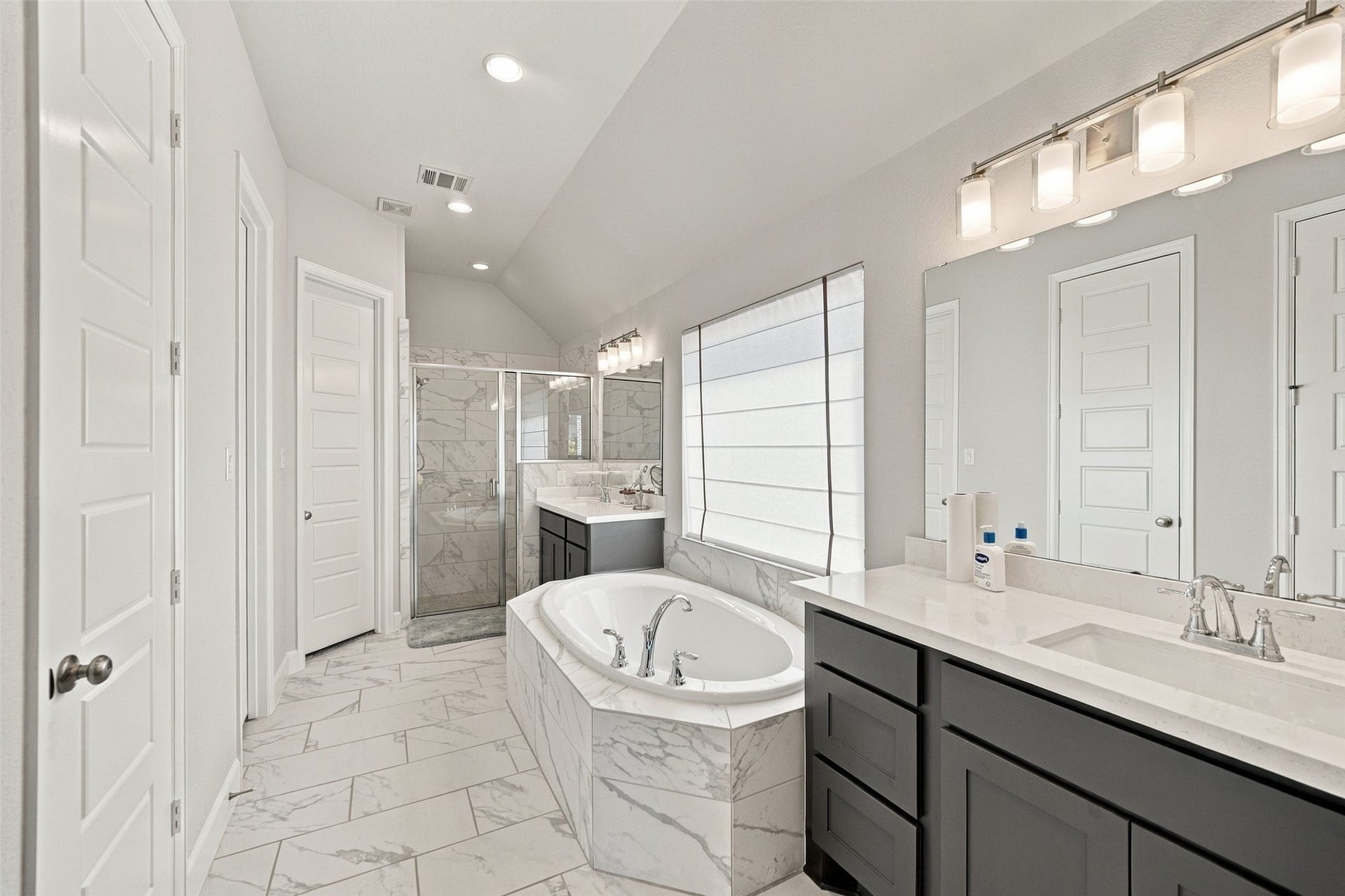 20503 Star Stable Lane, Tomball, TX 77377 20503 Star Stable Lane, Tomball, TX 77377