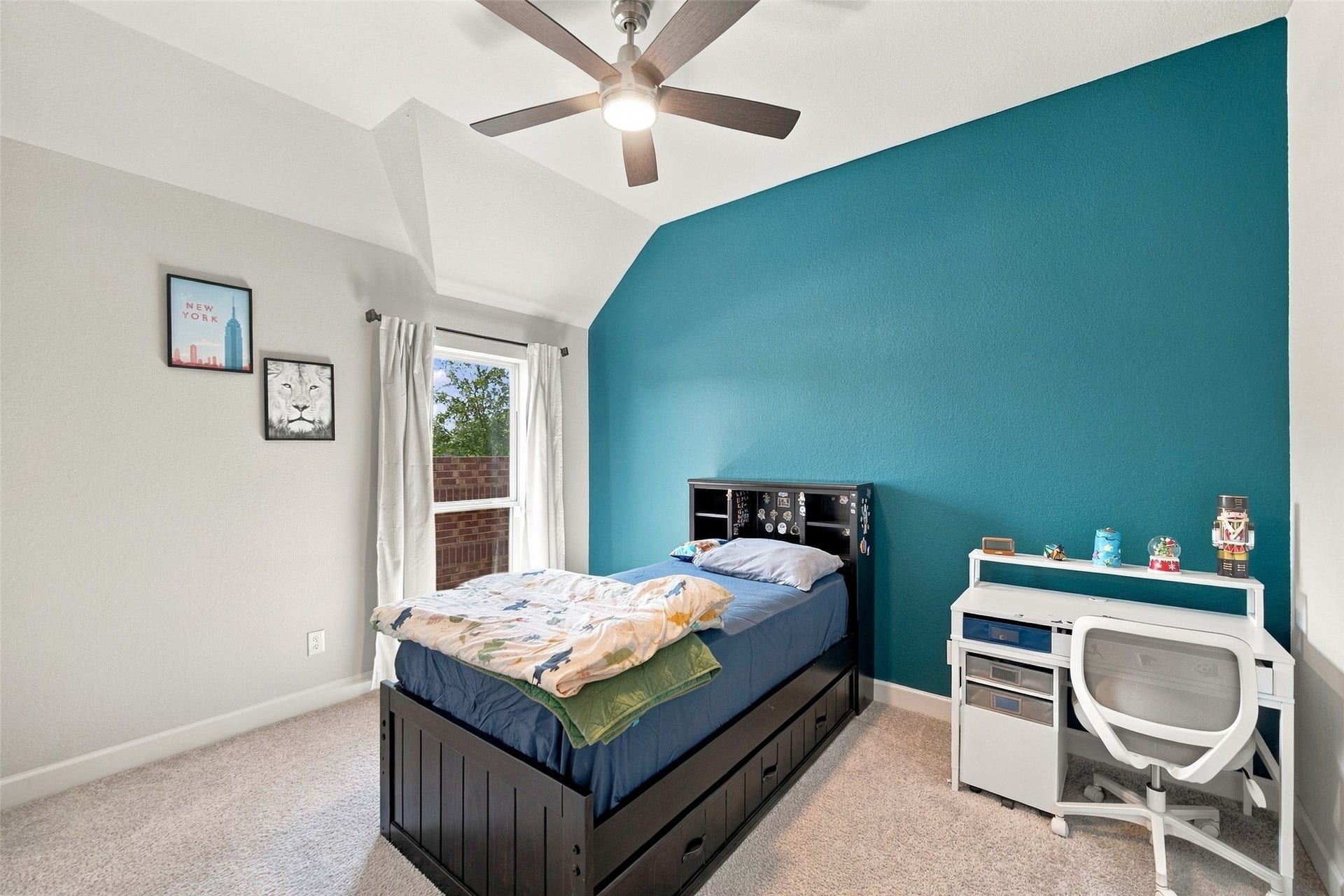 20503 Star Stable Lane, Tomball, TX 77377 20503 Star Stable Lane, Tomball, TX 77377