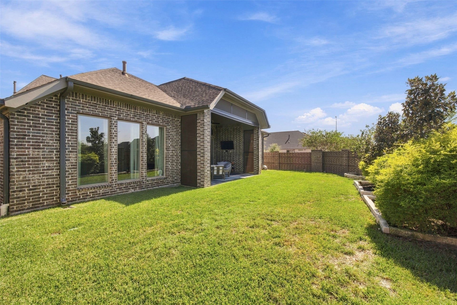20503 Star Stable Lane, Tomball, TX 77377 20503 Star Stable Lane, Tomball, TX 77377