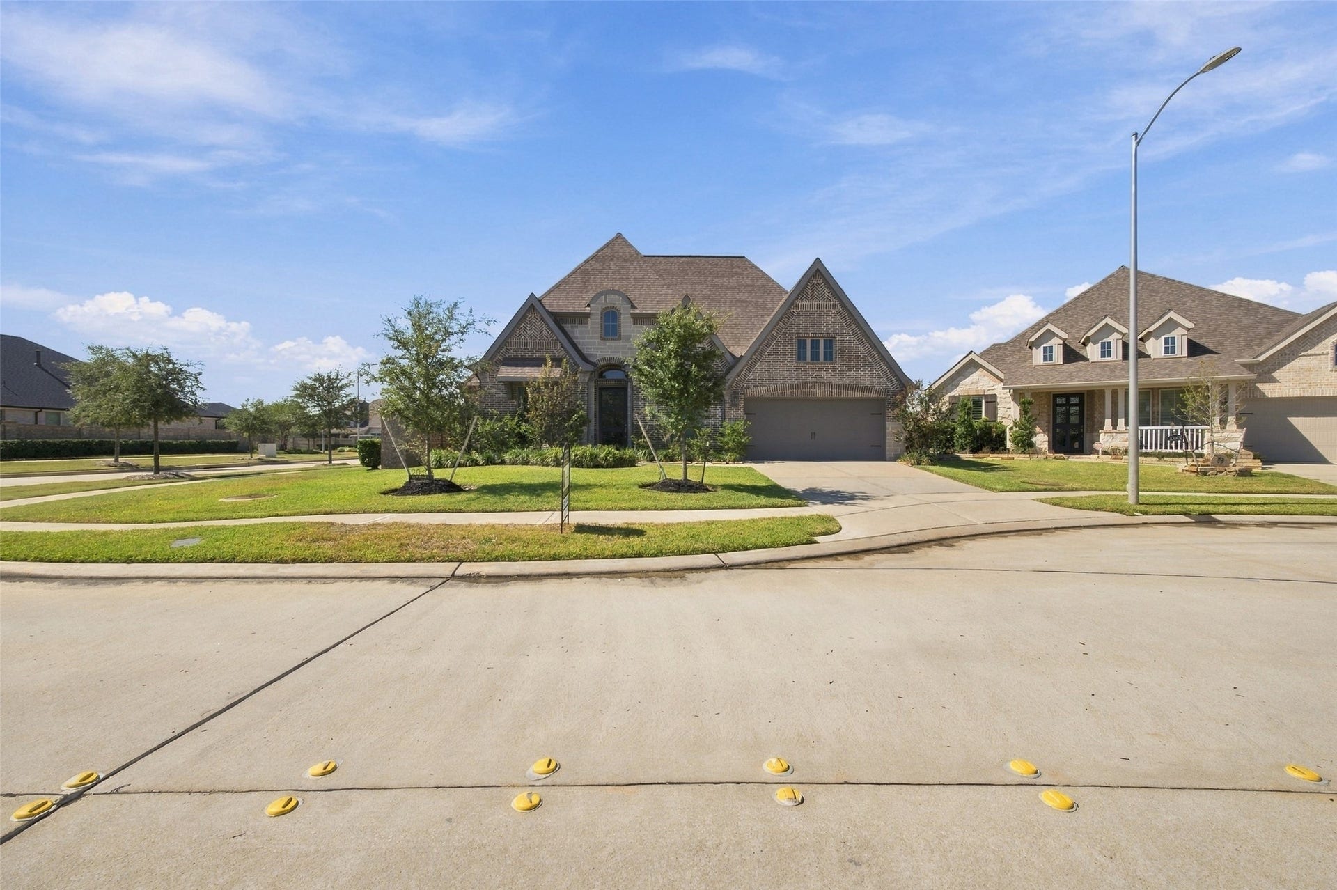20503 Star Stable Lane, Tomball, TX 77377 20503 Star Stable Lane, Tomball, TX 77377