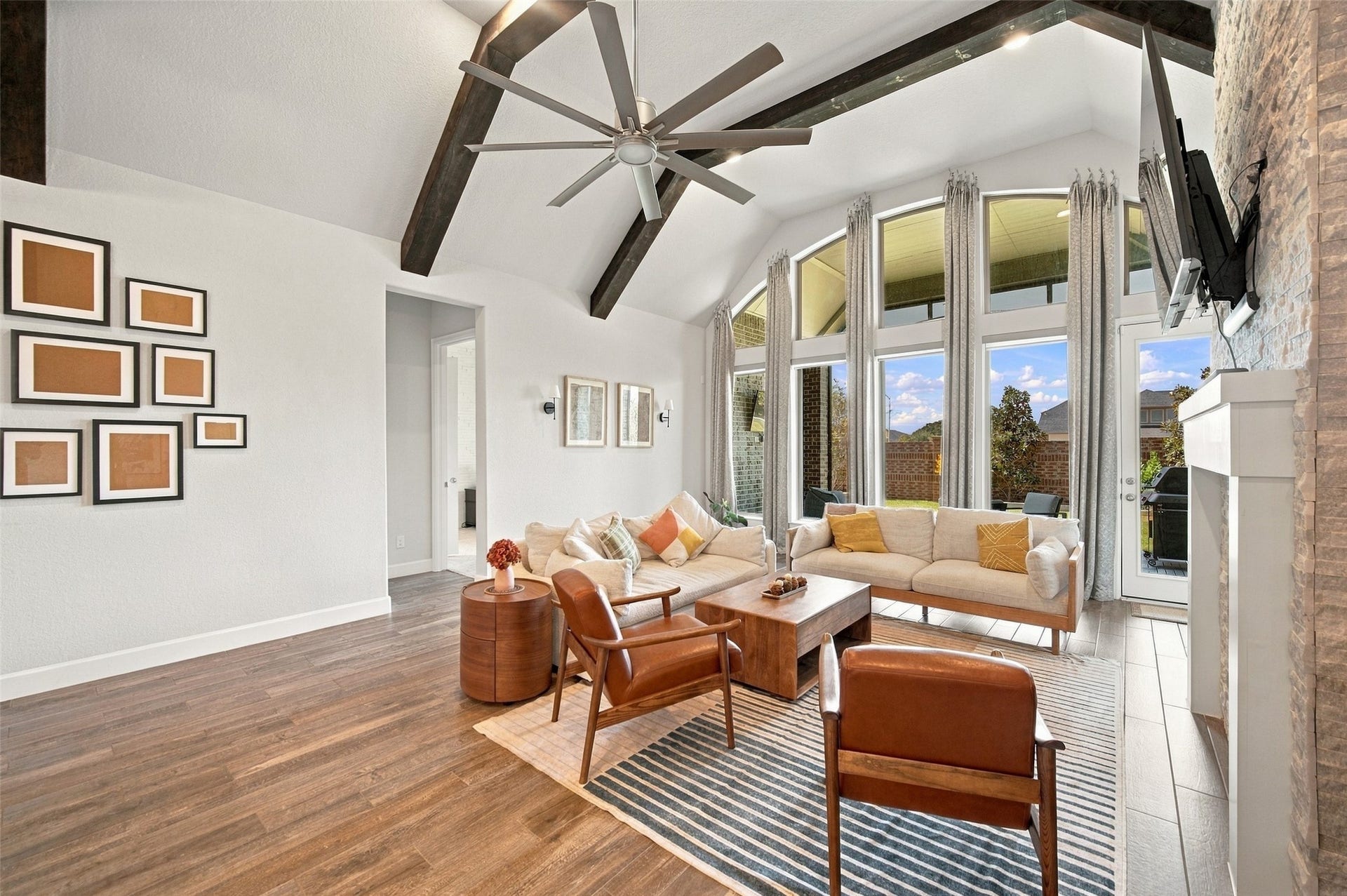 20503 Star Stable Lane, Tomball, TX 77377 20503 Star Stable Lane, Tomball, TX 77377