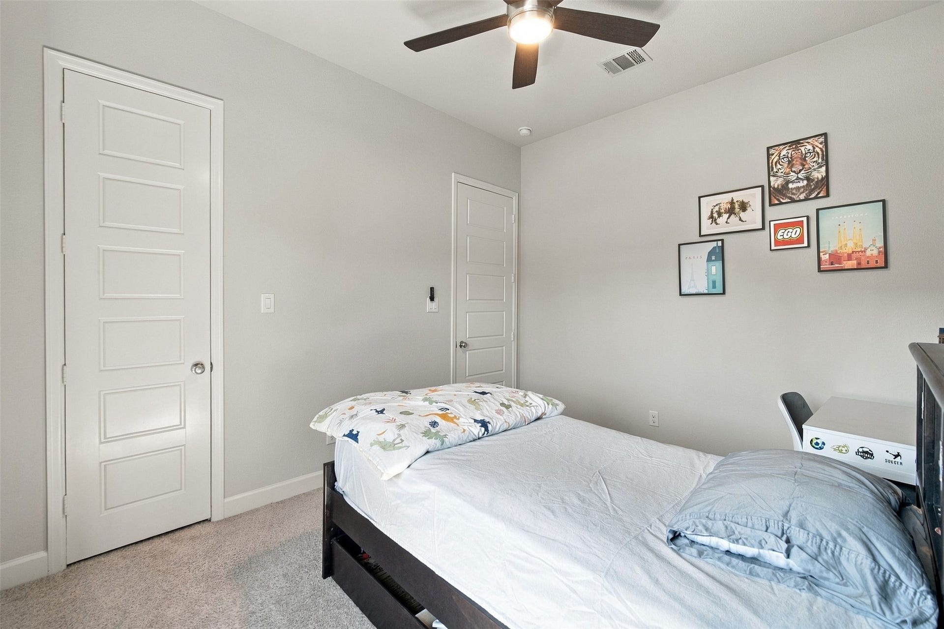 20503 Star Stable Lane, Tomball, TX 77377 20503 Star Stable Lane, Tomball, TX 77377