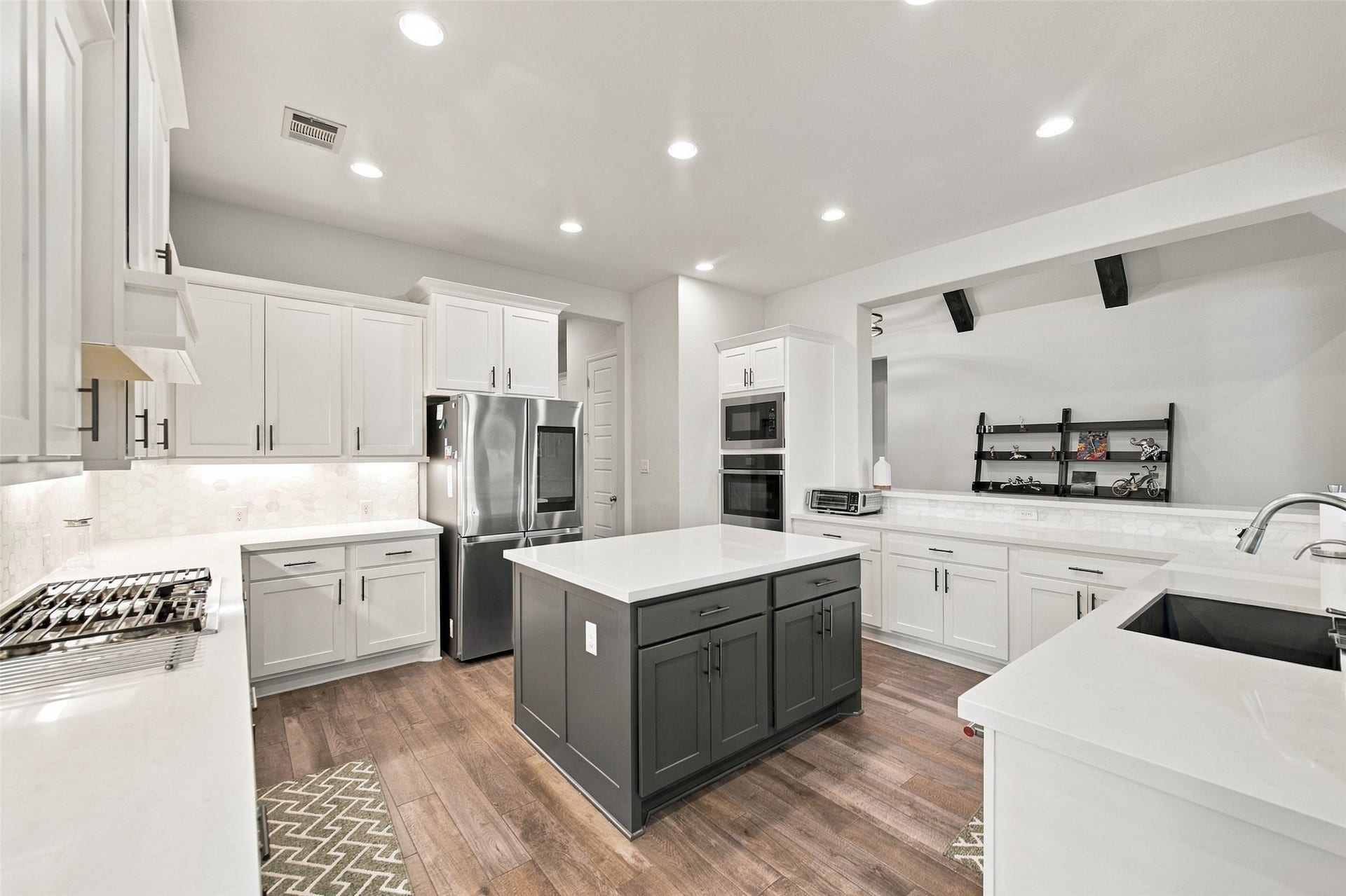 20503 Star Stable Lane, Tomball, TX 77377 20503 Star Stable Lane, Tomball, TX 77377