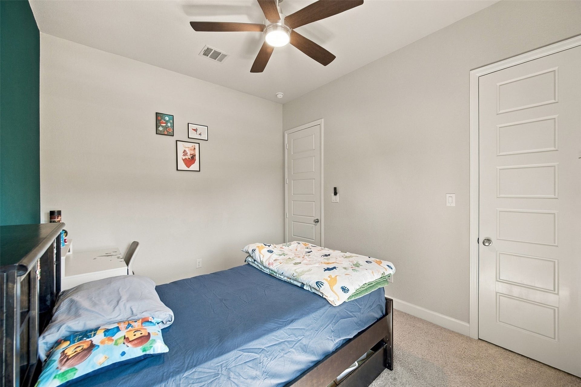 20503 Star Stable Lane, Tomball, TX 77377 20503 Star Stable Lane, Tomball, TX 77377