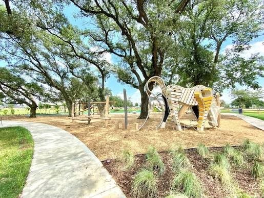 20503 Star Stable Lane, Tomball, TX 77377 20503 Star Stable Lane, Tomball, TX 77377