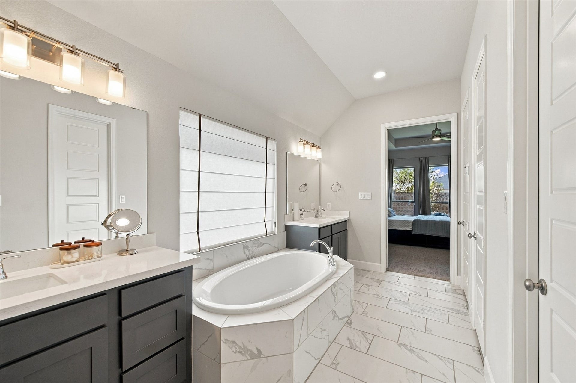 20503 Star Stable Lane, Tomball, TX 77377 20503 Star Stable Lane, Tomball, TX 77377
