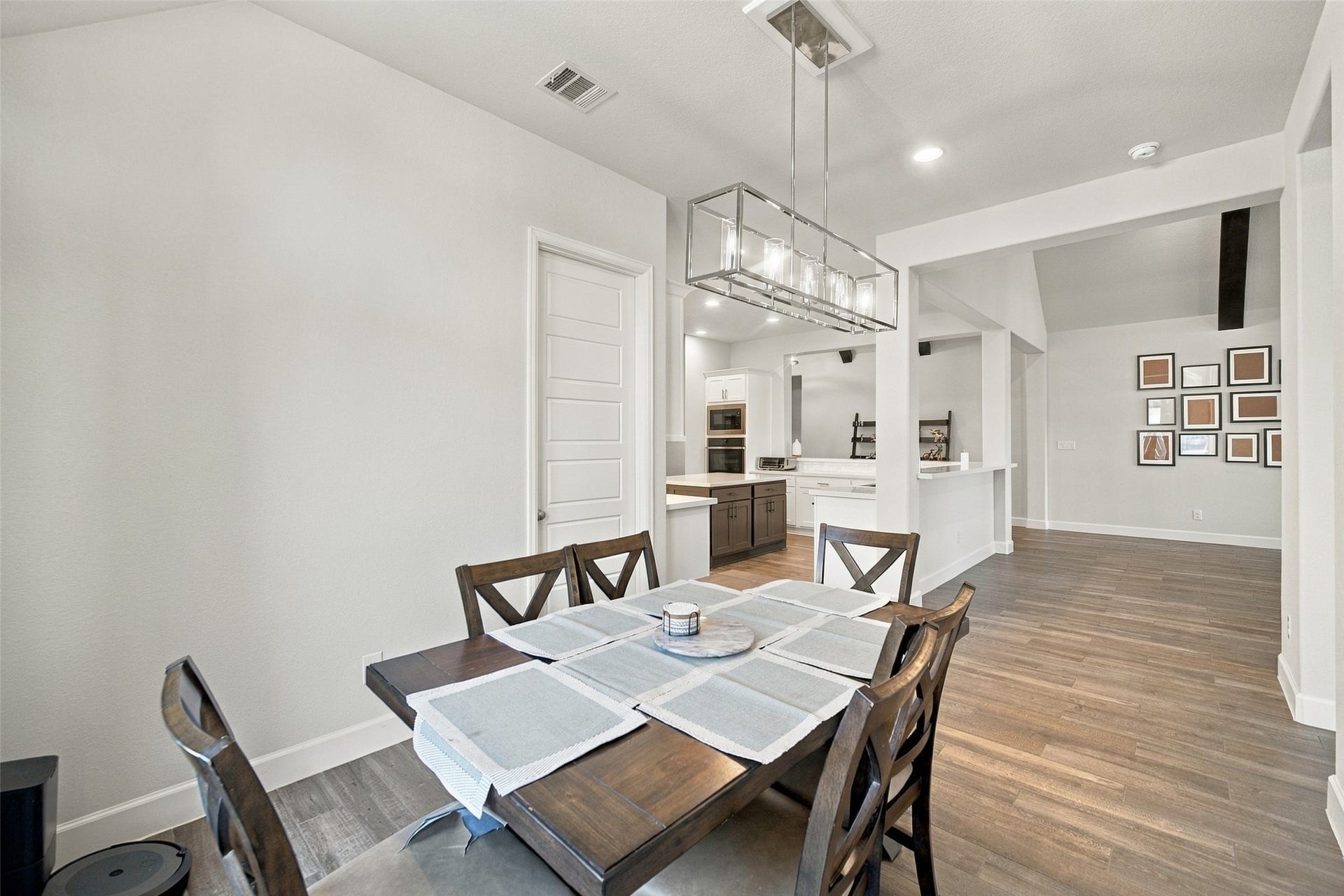 20503 Star Stable Lane, Tomball, TX 77377 20503 Star Stable Lane, Tomball, TX 77377