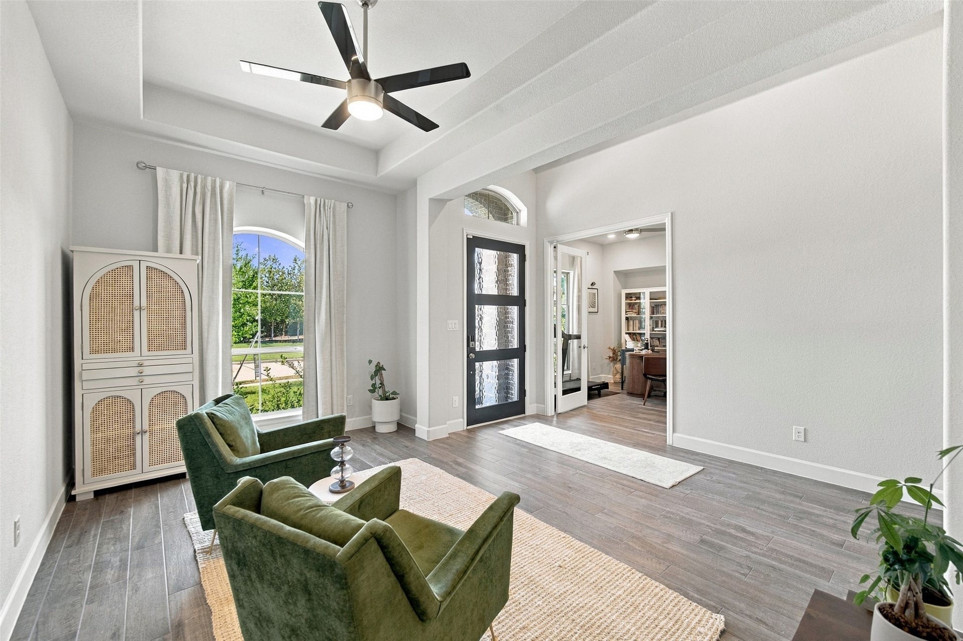 20503 Star Stable Lane, Tomball, TX 77377 20503 Star Stable Lane, Tomball, TX 77377