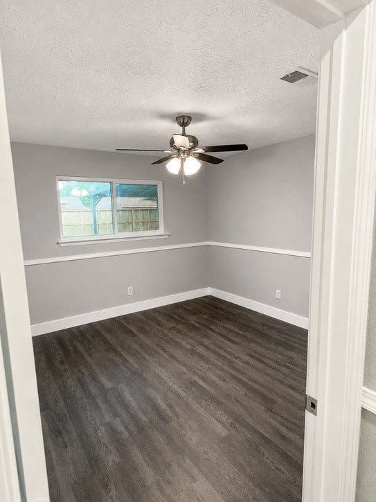 4522 Rosegate Drive, Spring, TX 77373 Bedroom 4