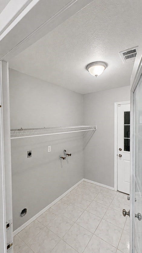 4522 Rosegate Drive, Spring, TX 77373 Laundry room