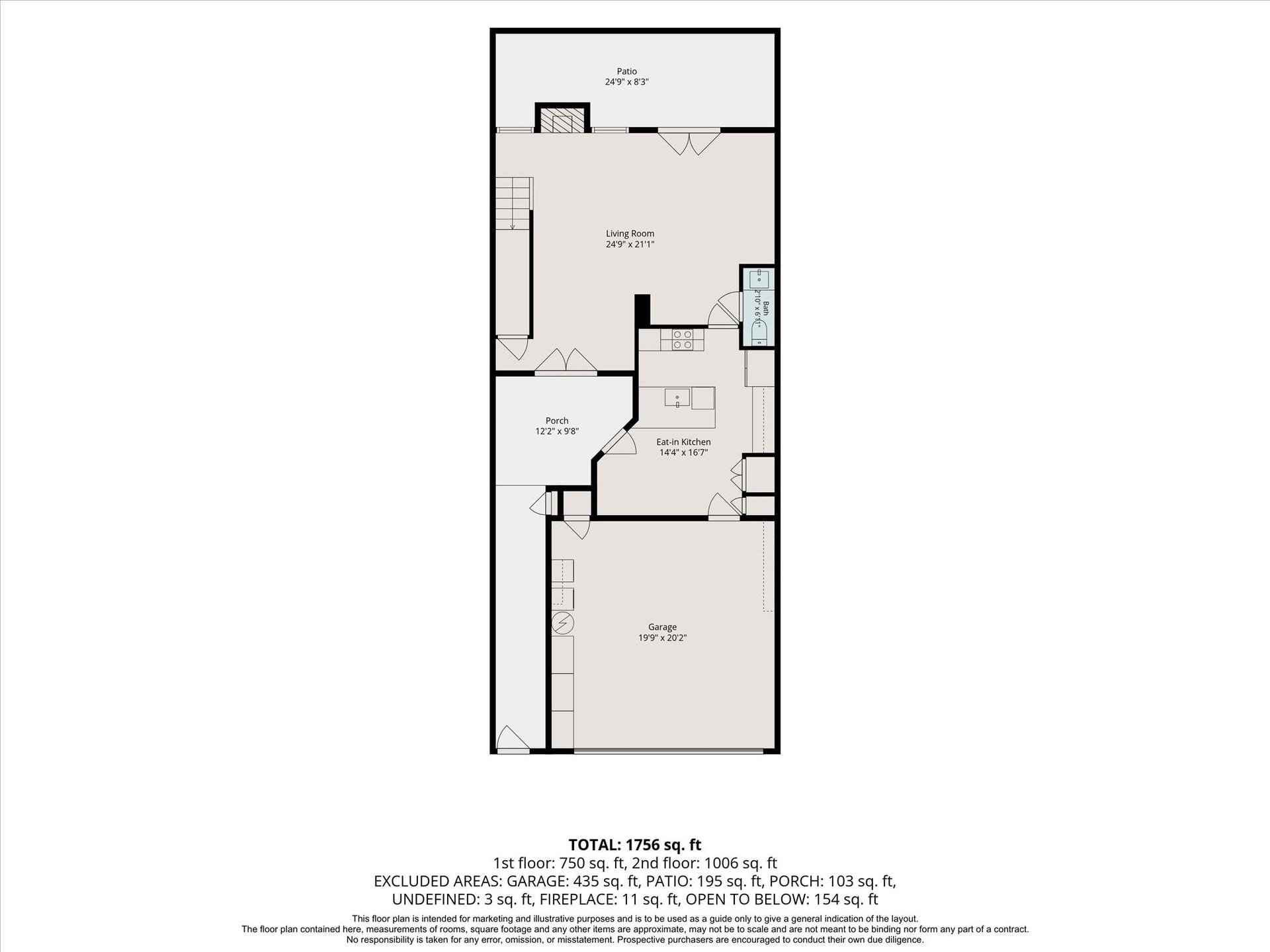2555 Bering Drive, #11, Houston, TX 77057 2555 Bering Drive, #11, Houston, TX 77057