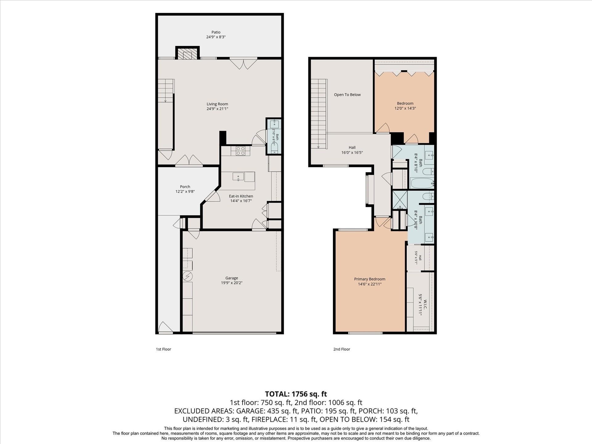 2555 Bering Drive, #11, Houston, TX 77057 2555 Bering Drive, #11, Houston, TX 77057