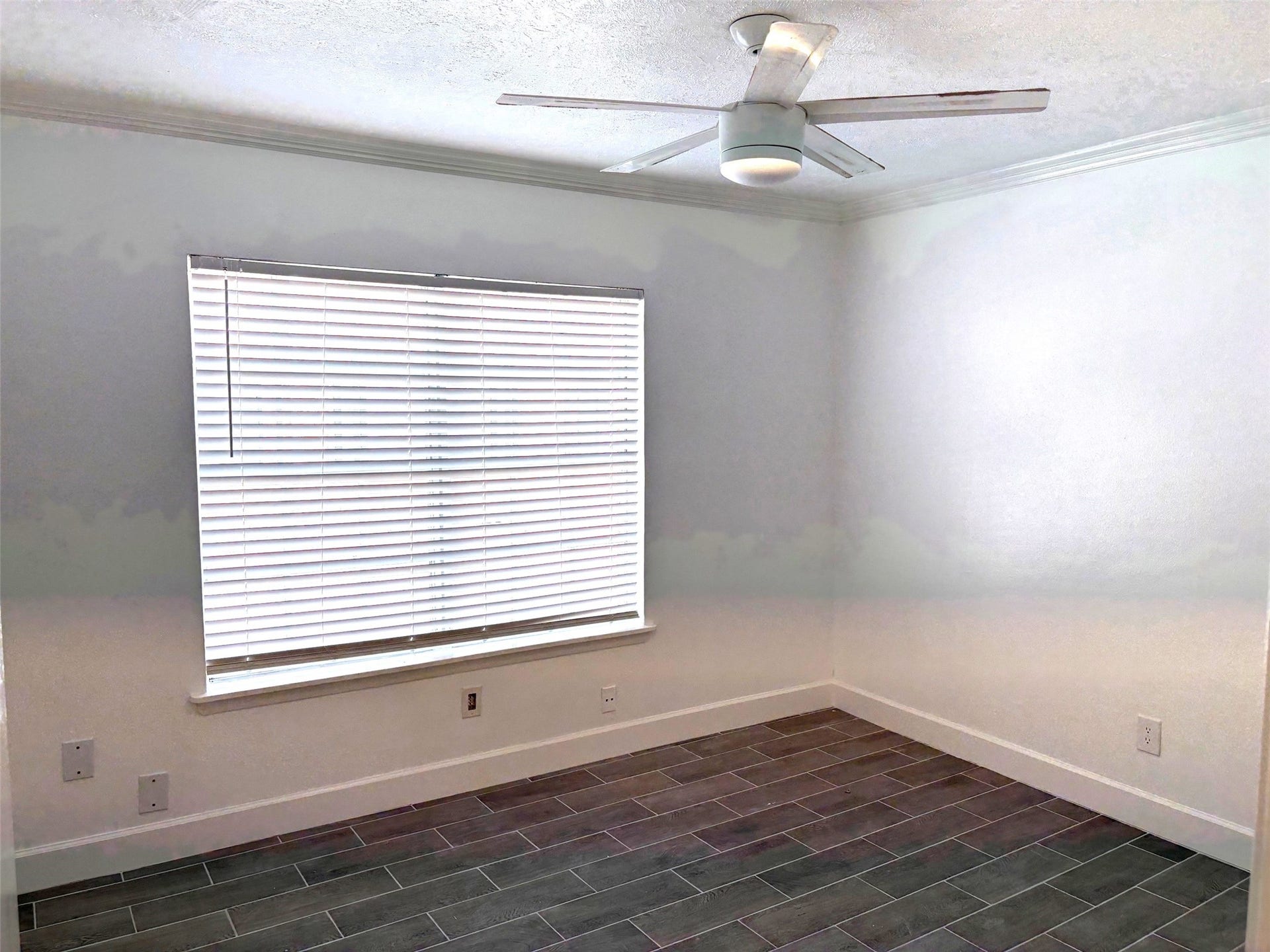 2824 Briarhurst Drive, #7, Houston, TX 77057 2824 Briarhurst Drive, #7, Houston, TX 77057