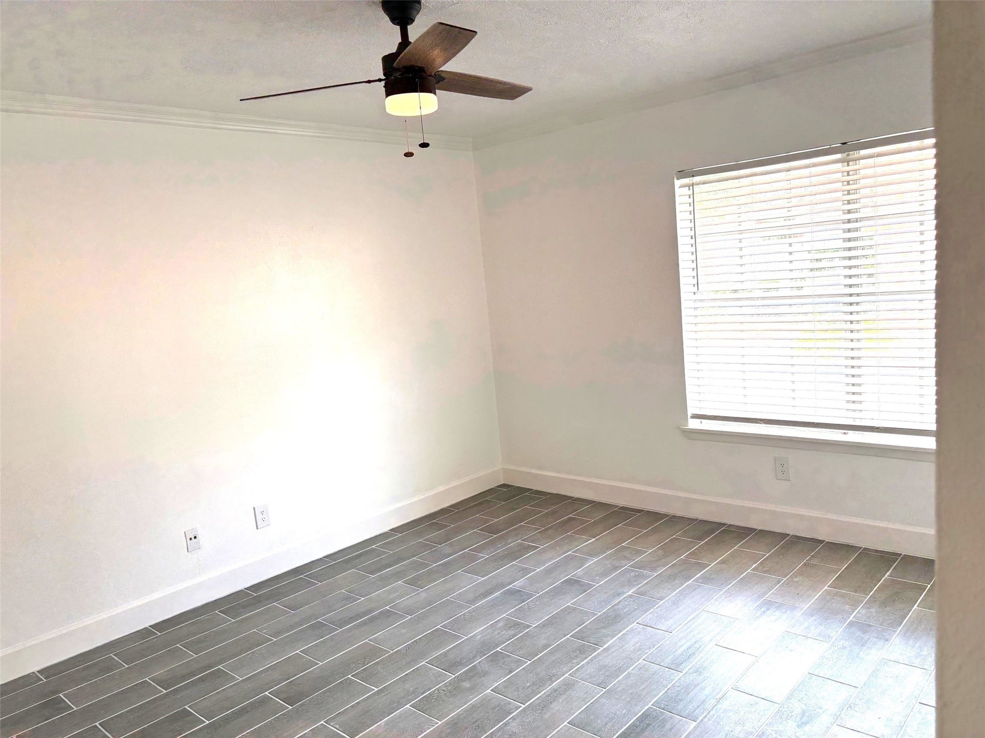 2824 Briarhurst Drive, #7, Houston, TX 77057 2824 Briarhurst Drive, #7, Houston, TX 77057