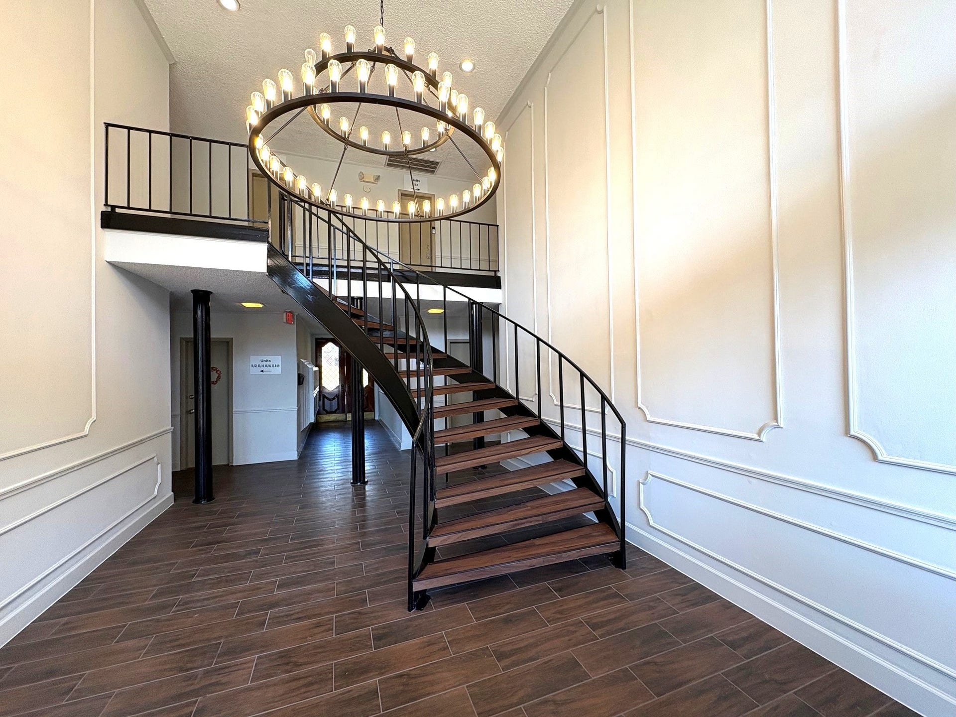 2824 Briarhurst Drive, #7, Houston, TX 77057 2824 Briarhurst Drive, #7, Houston, TX 77057