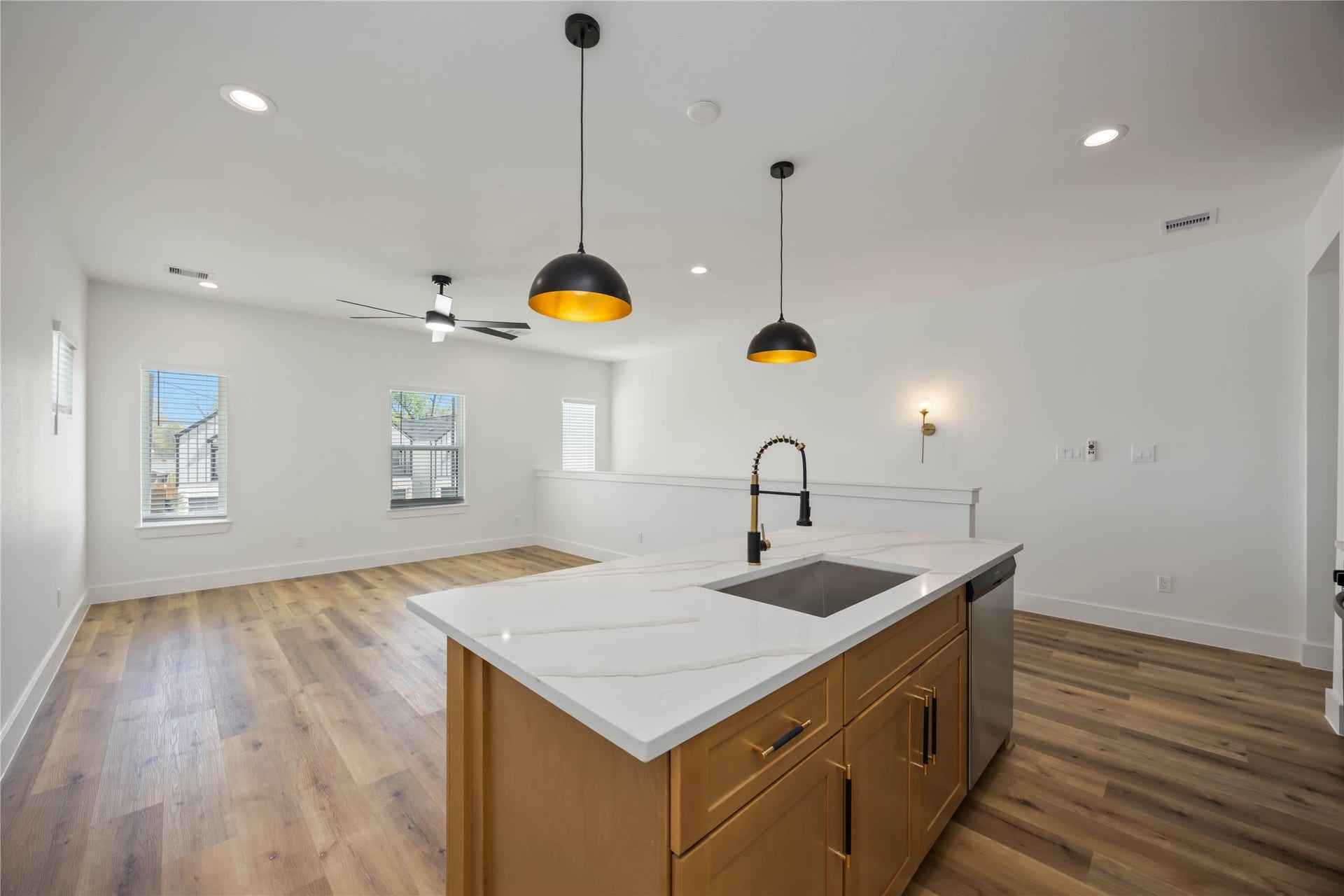 7713 CORA Street, #A-B, Houston, TX 77088