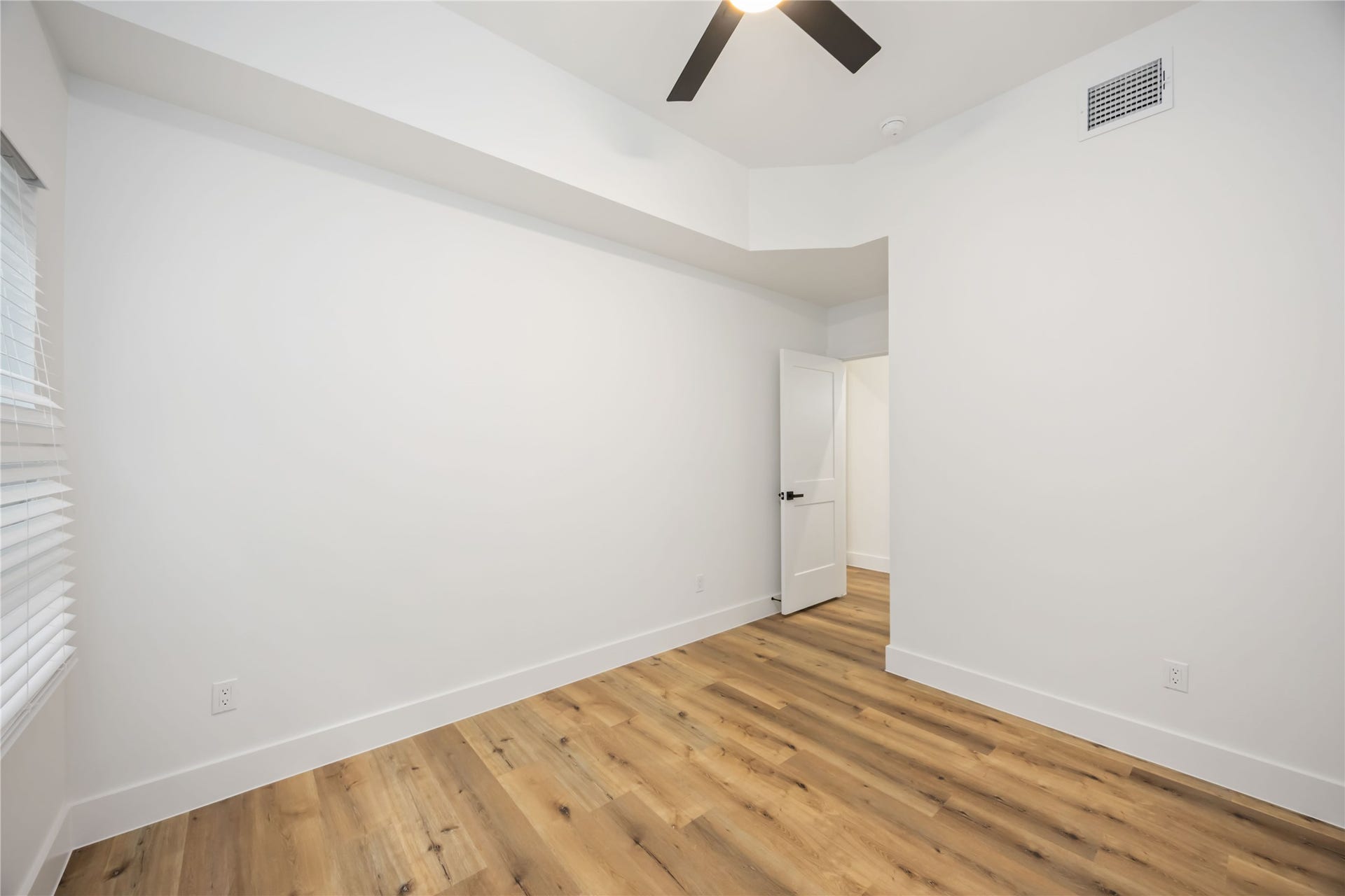 7713 CORA Street, #A-B, Houston, TX 77088