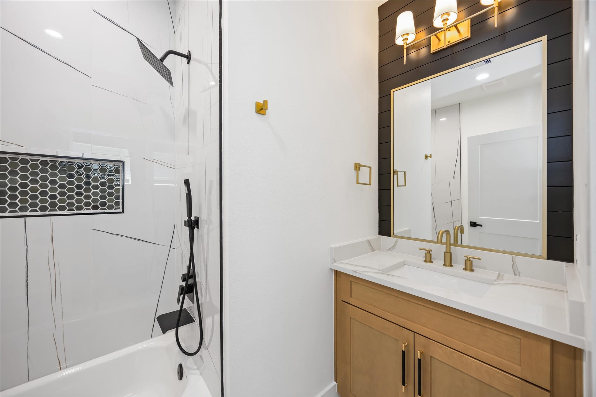7713 CORA Street, #A-B, Houston, TX 77088