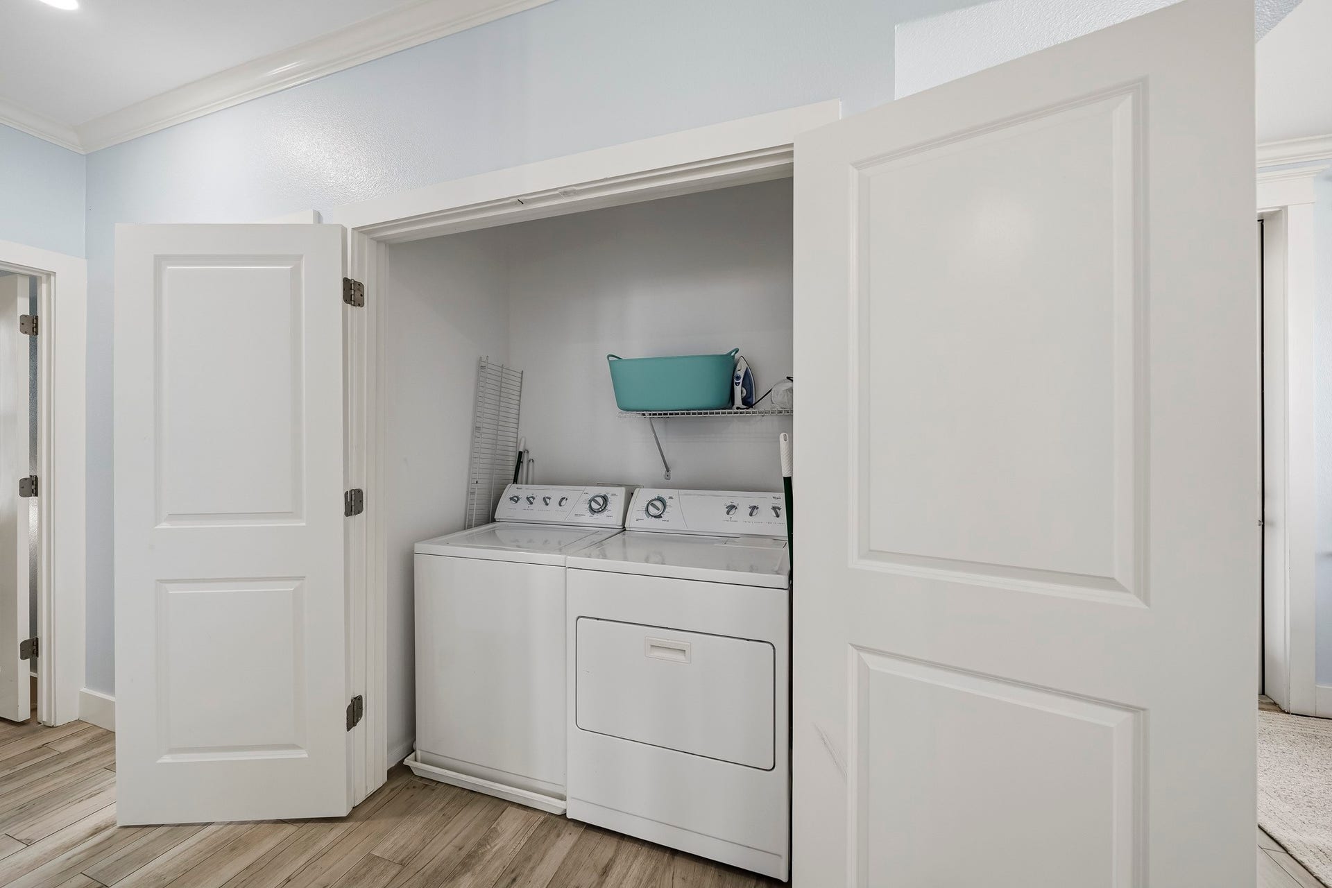 4121 Pointe West Drive, #301, Galveston, TX 77554 4121 Pointe West Drive, #301, Galveston, TX 77554