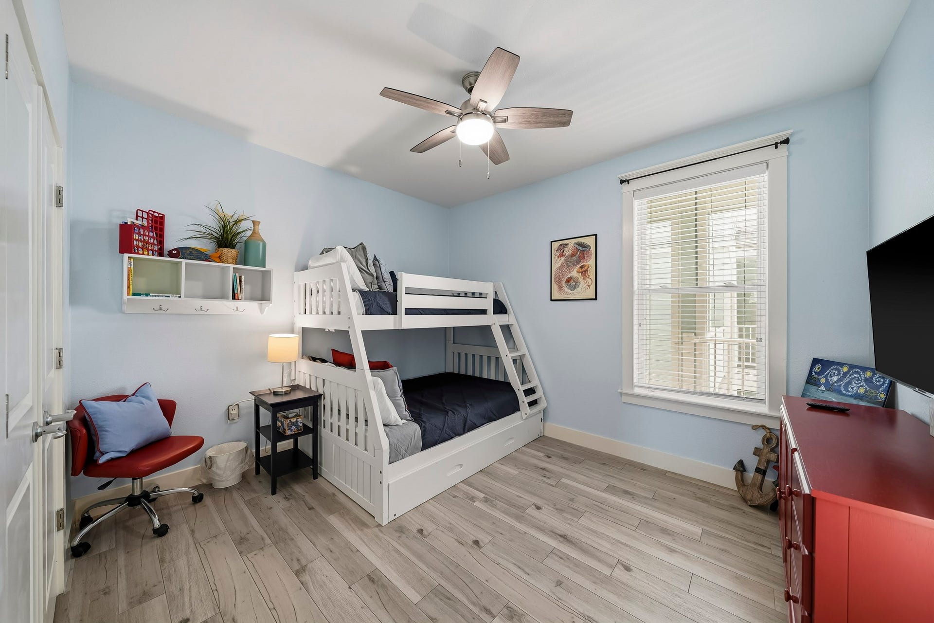 4121 Pointe West Drive, #301, Galveston, TX 77554 4121 Pointe West Drive, #301, Galveston, TX 77554