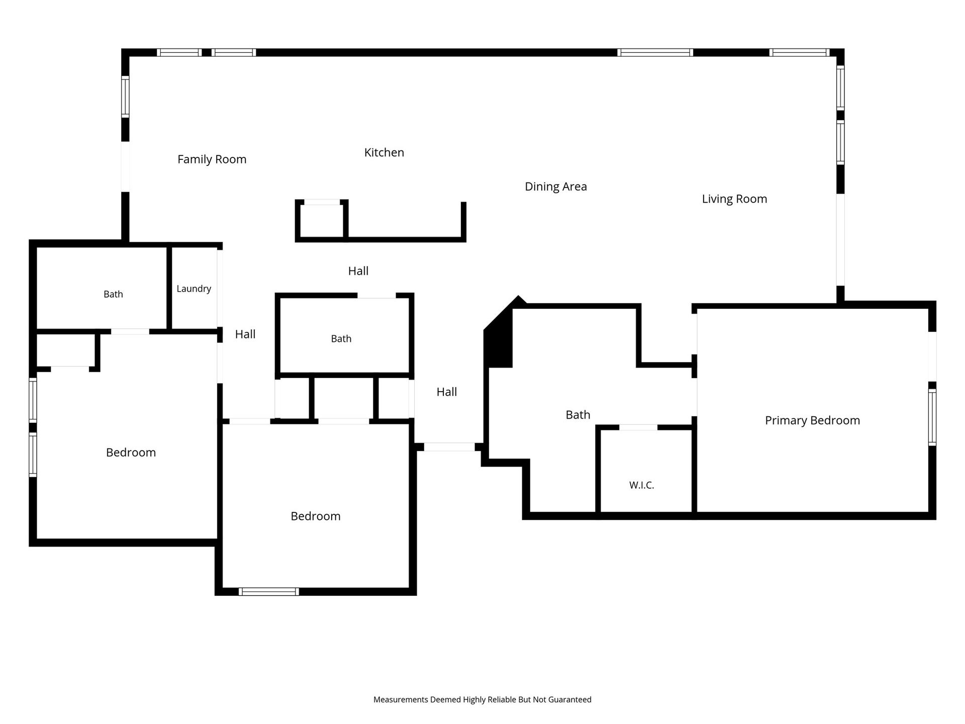 4121 Pointe West Drive, #301, Galveston, TX 77554 4121 Pointe West Drive, #301, Galveston, TX 77554