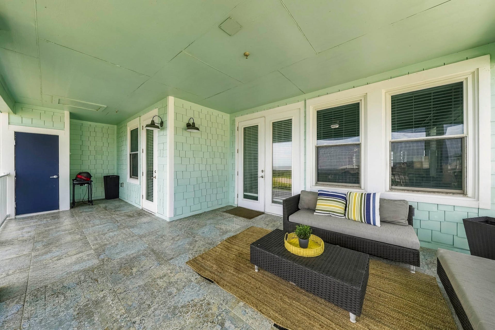4121 Pointe West Drive, #301, Galveston, TX 77554 4121 Pointe West Drive, #301, Galveston, TX 77554