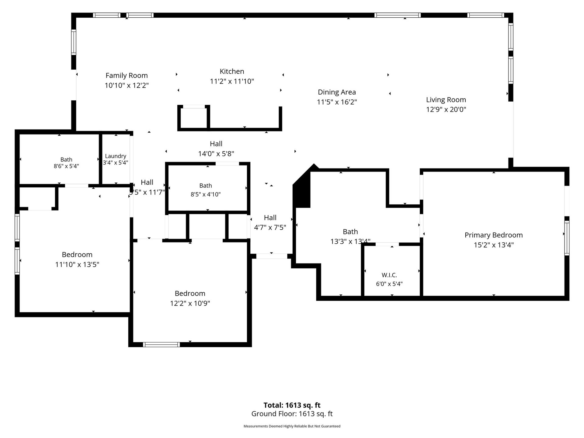 4121 Pointe West Drive, #301, Galveston, TX 77554 4121 Pointe West Drive, #301, Galveston, TX 77554