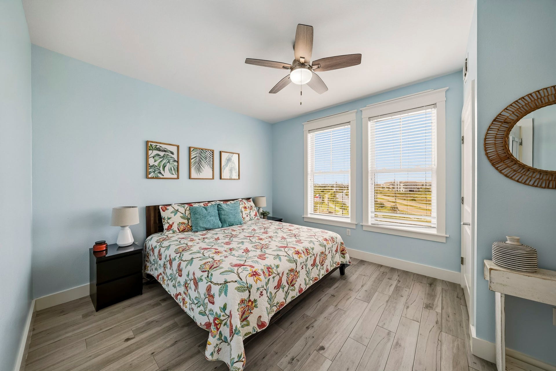4121 Pointe West Drive, #301, Galveston, TX 77554 4121 Pointe West Drive, #301, Galveston, TX 77554