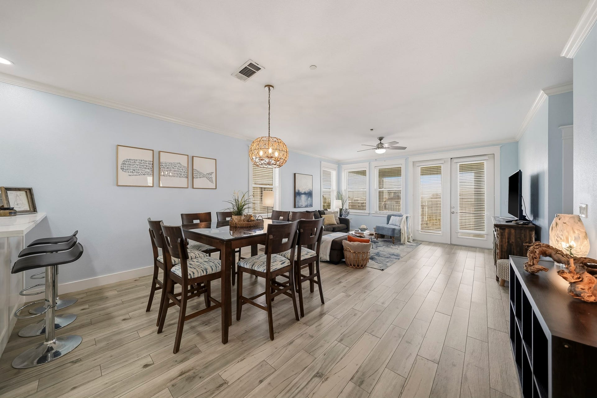4121 Pointe West Drive, #301, Galveston, TX 77554 4121 Pointe West Drive, #301, Galveston, TX 77554