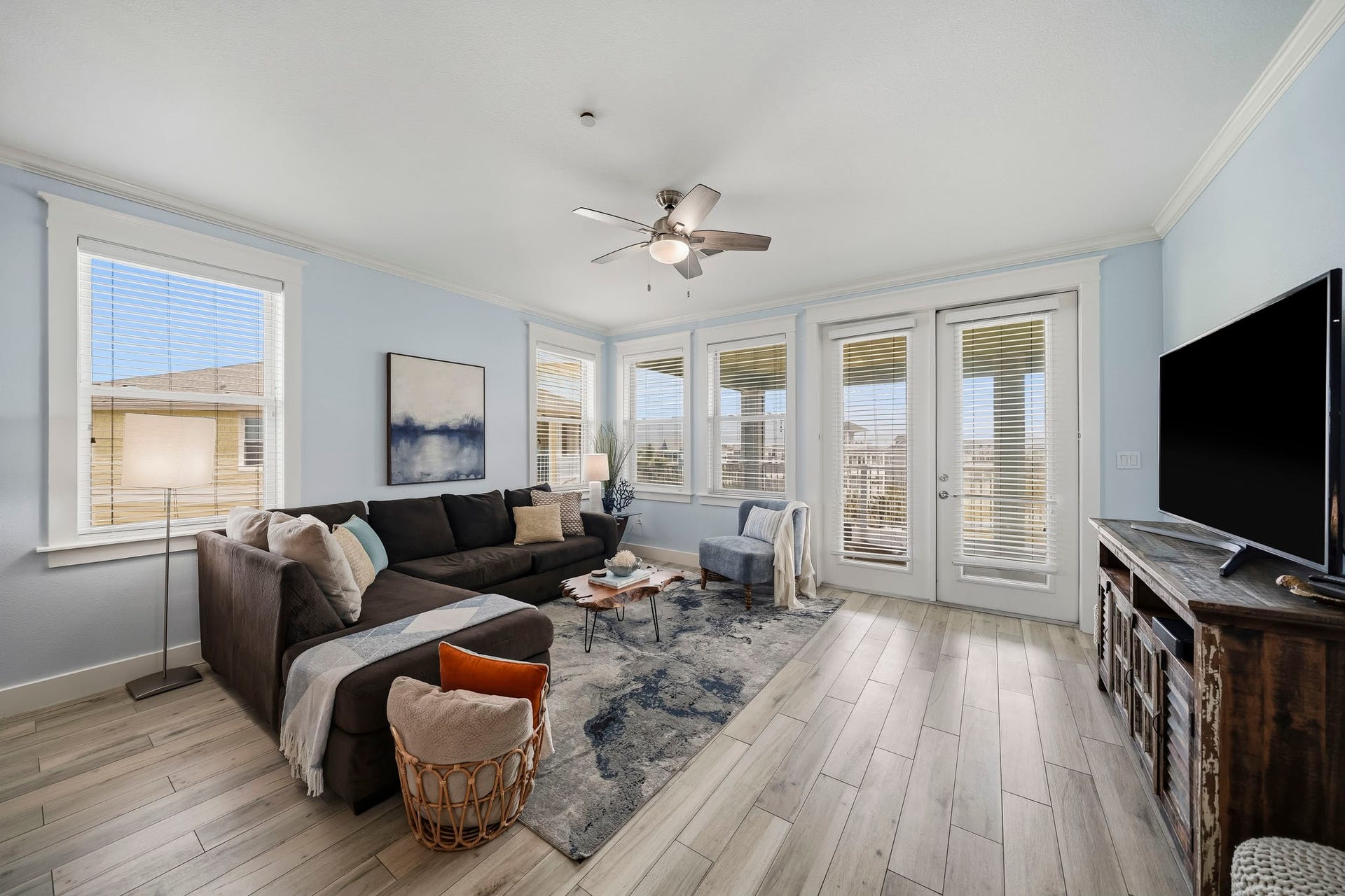 4121 Pointe West Drive, #301, Galveston, TX 77554 4121 Pointe West Drive, #301, Galveston, TX 77554