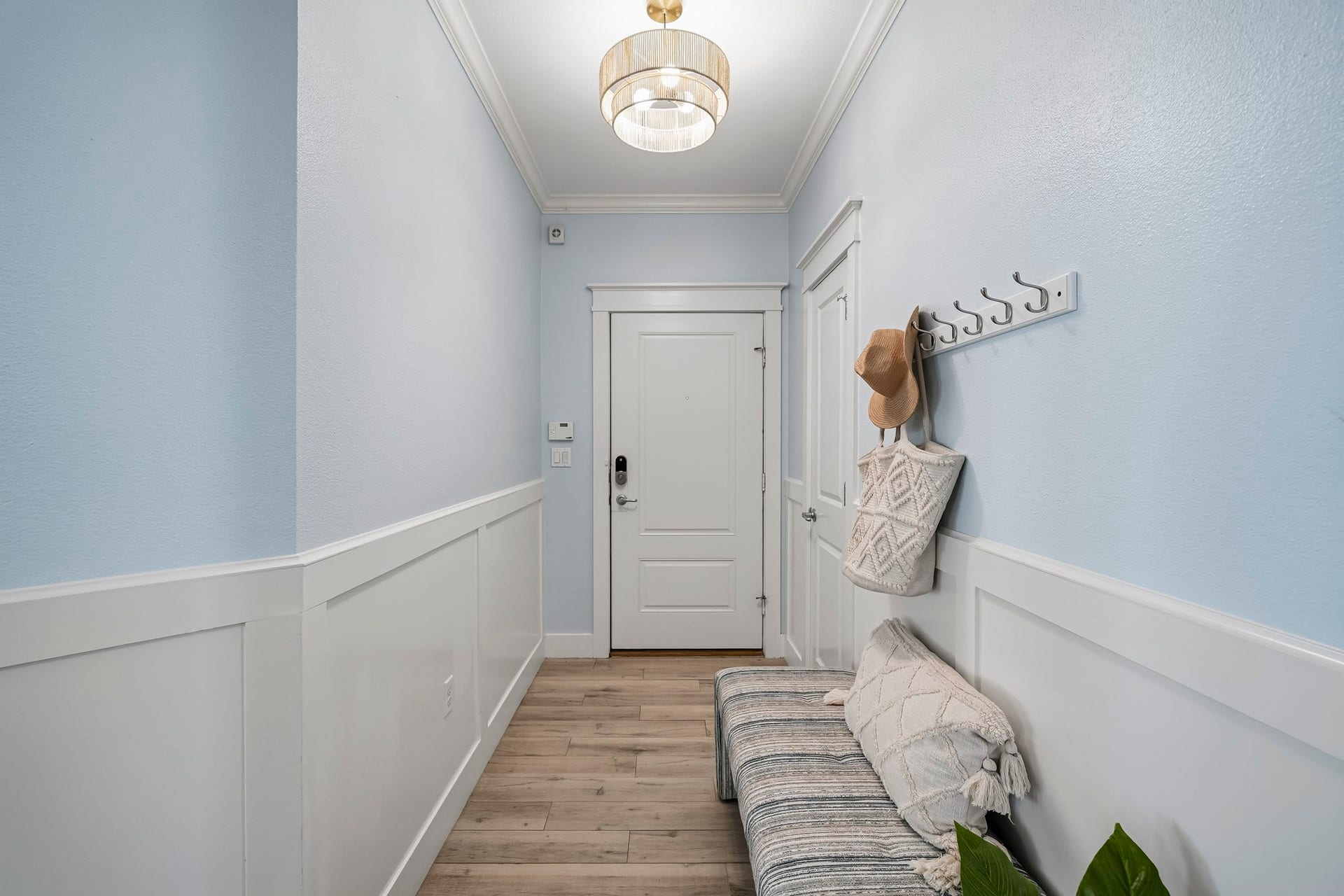 4121 Pointe West Drive, #301, Galveston, TX 77554 4121 Pointe West Drive, #301, Galveston, TX 77554