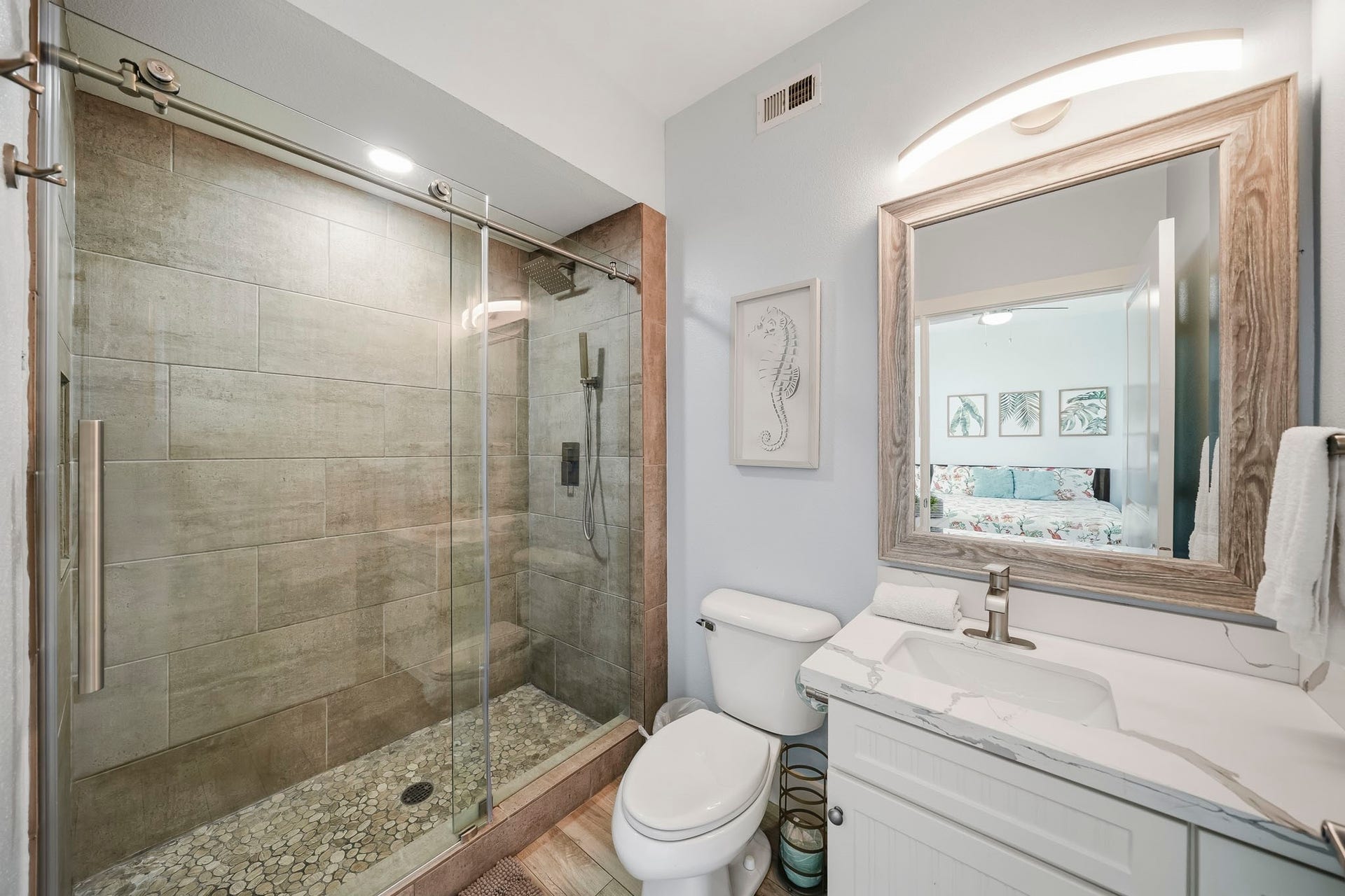 4121 Pointe West Drive, #301, Galveston, TX 77554 4121 Pointe West Drive, #301, Galveston, TX 77554
