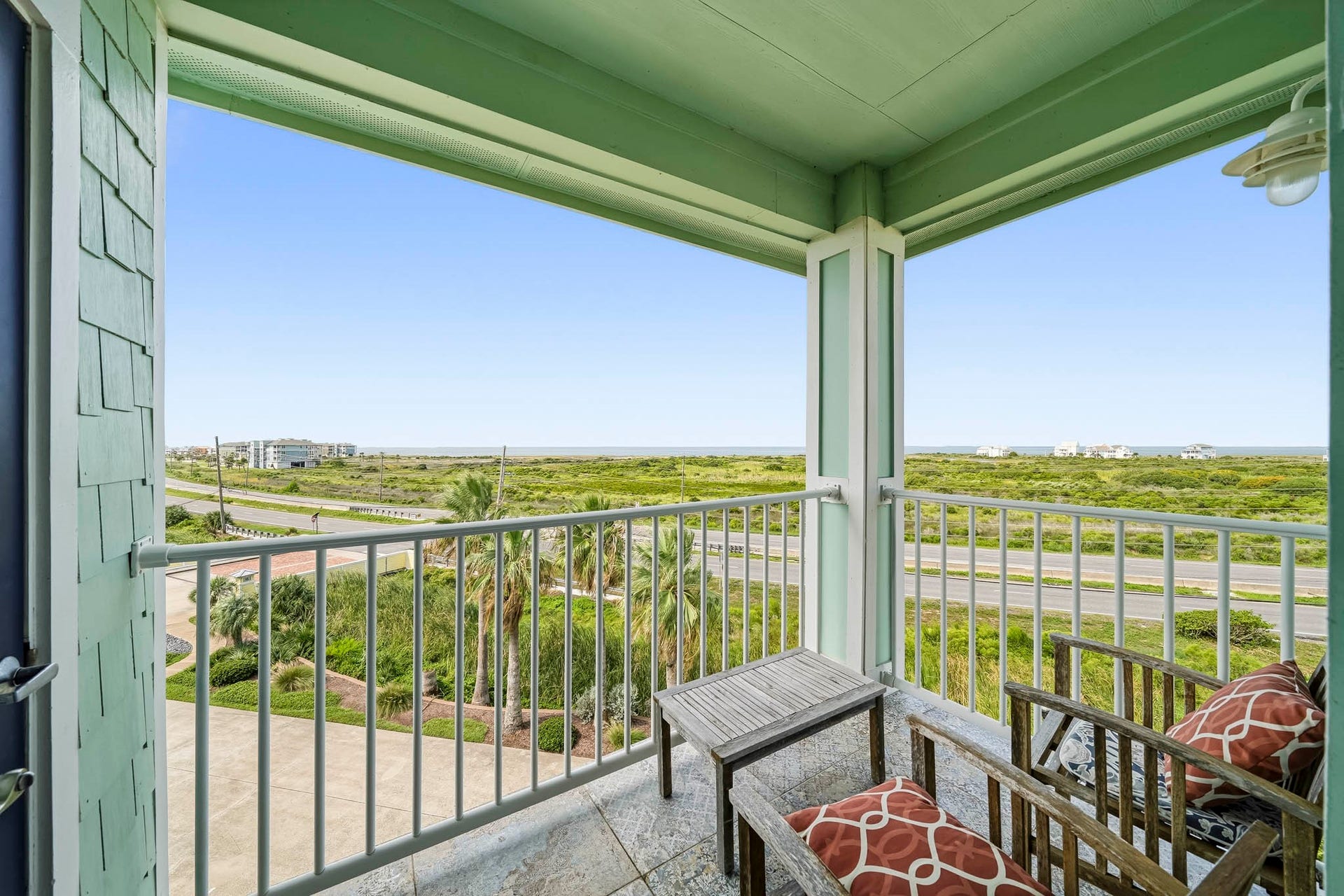 4121 Pointe West Drive, #301, Galveston, TX 77554 4121 Pointe West Drive, #301, Galveston, TX 77554